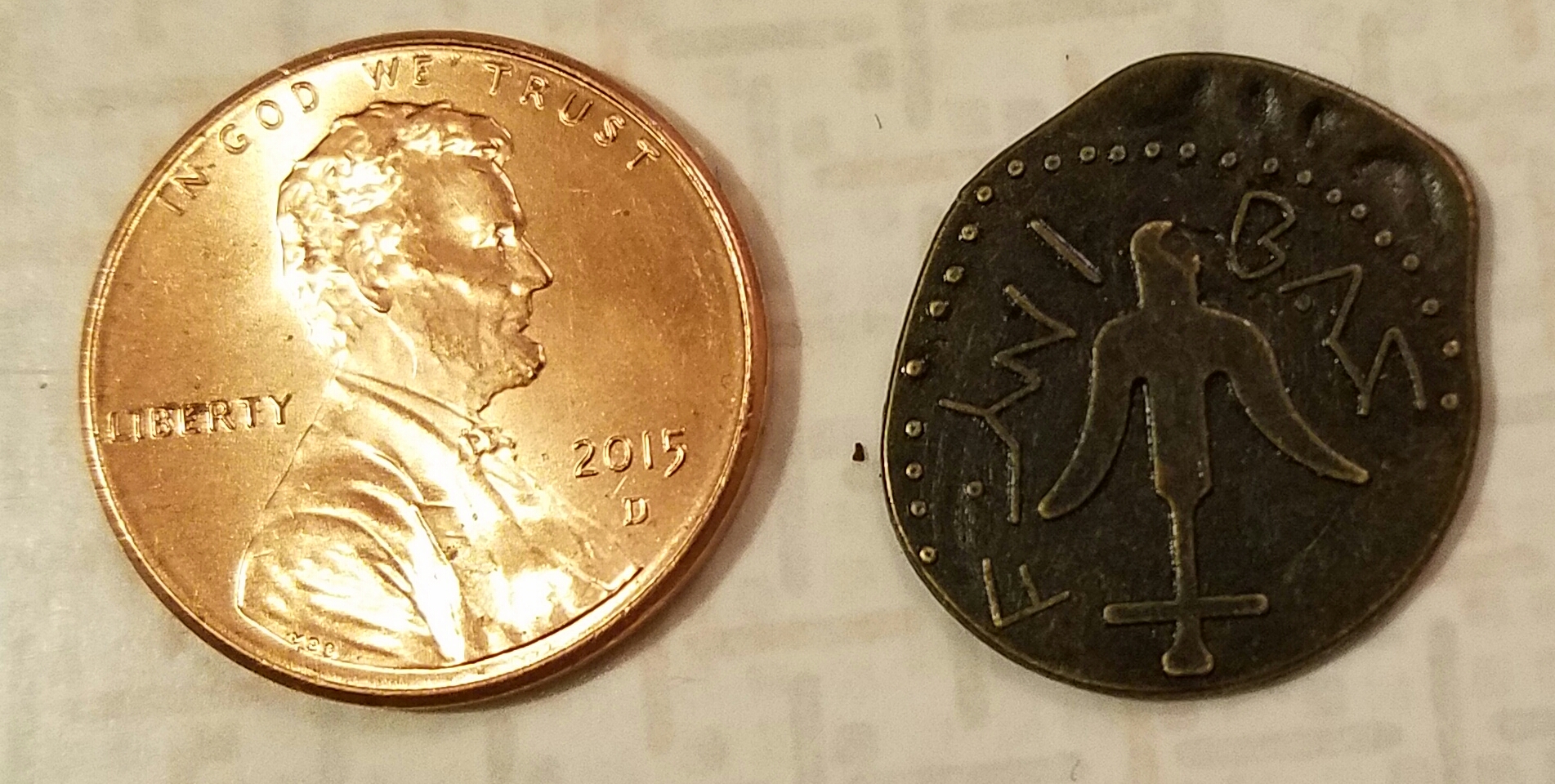 20161023_202633.jpg