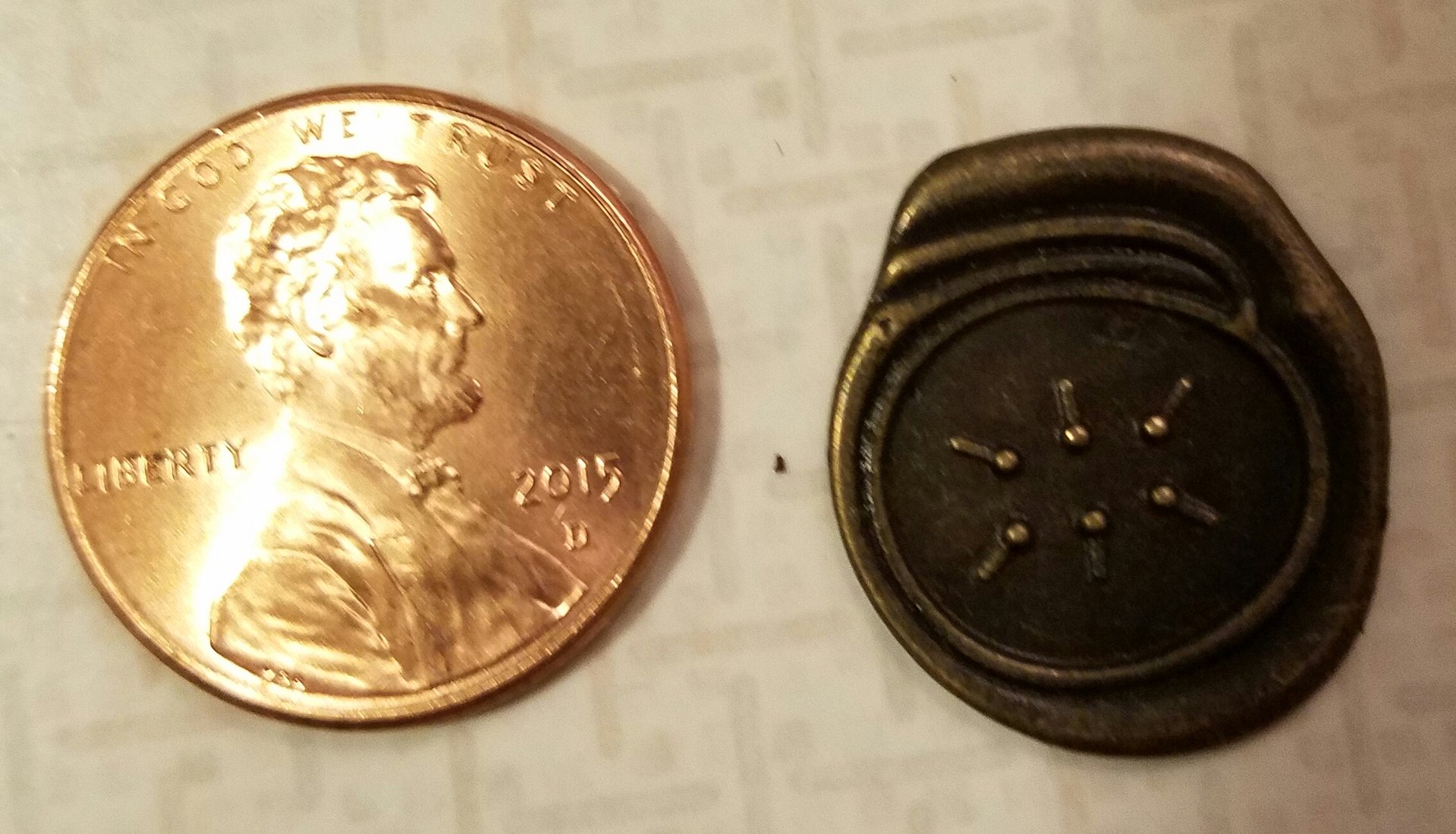 20161023_202708.jpg