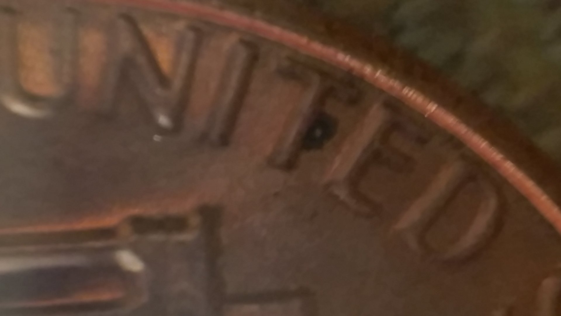 20161024_191952.jpg