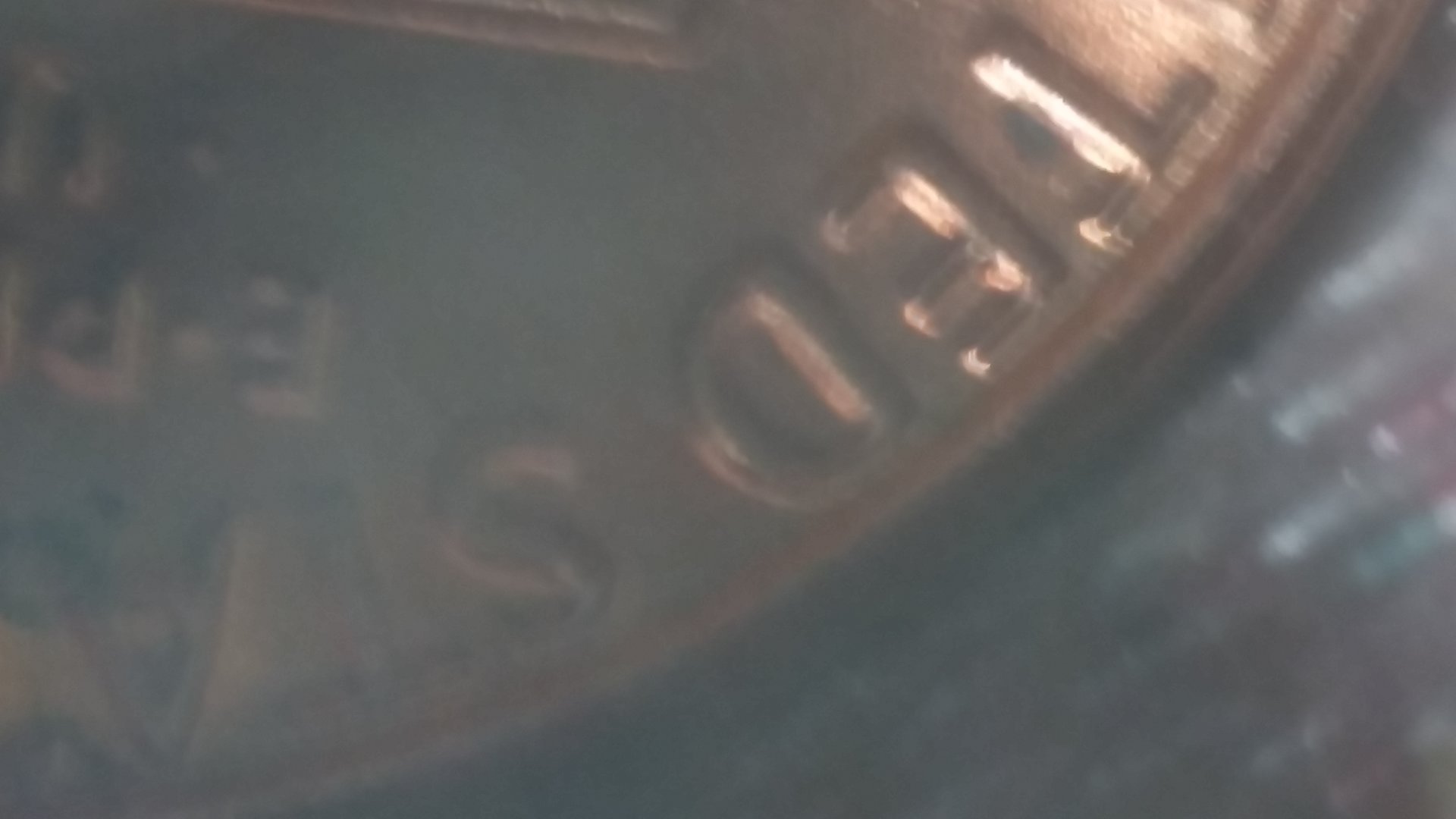20161024_192926.jpg