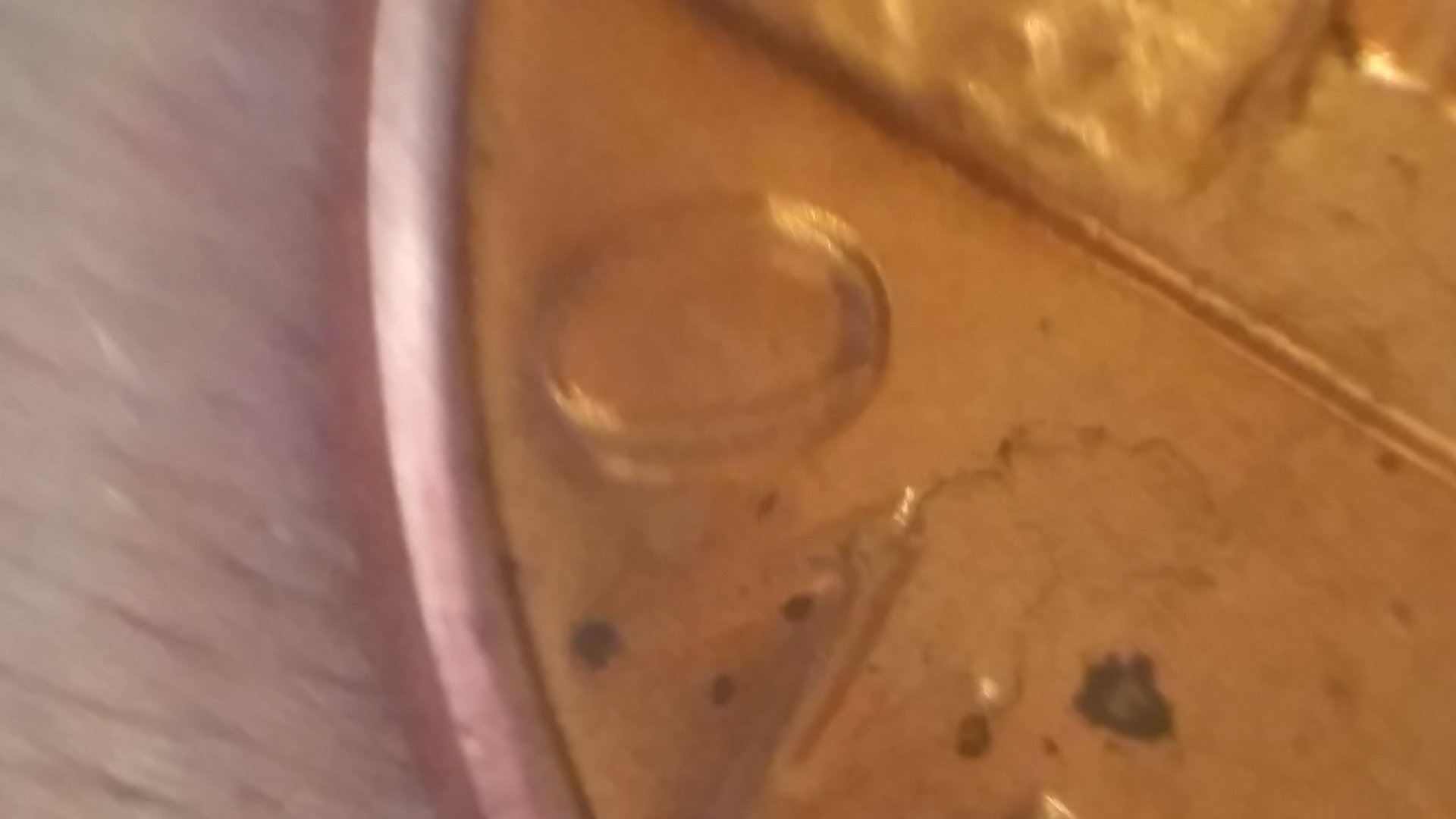 20161024_201327.jpg