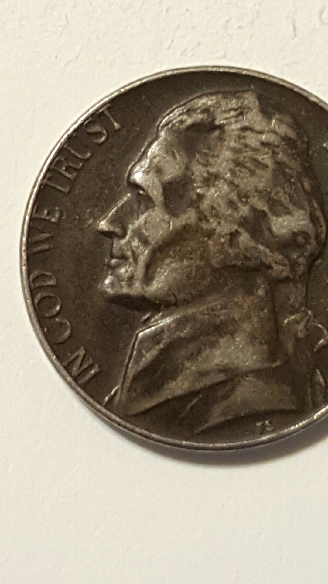 20161025_122137.jpg