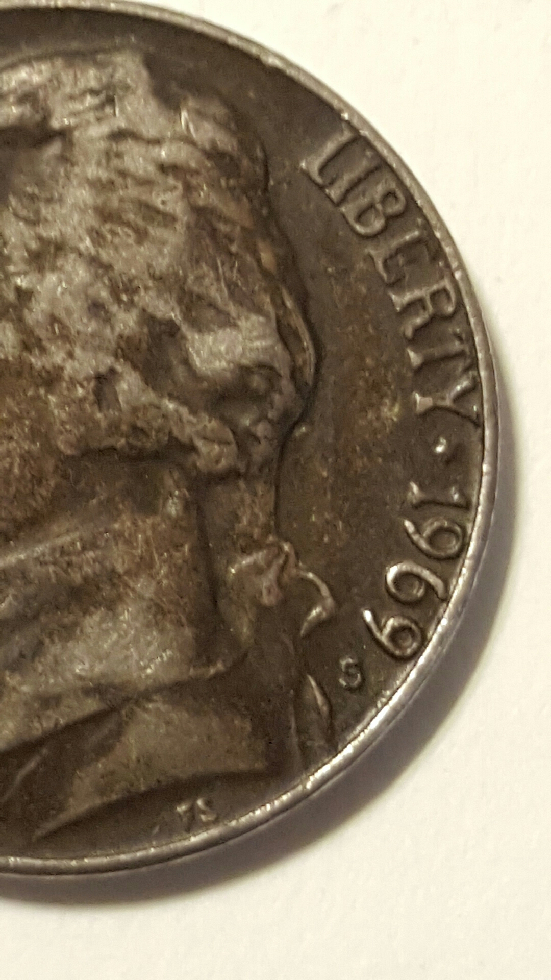20161025_122354.jpg