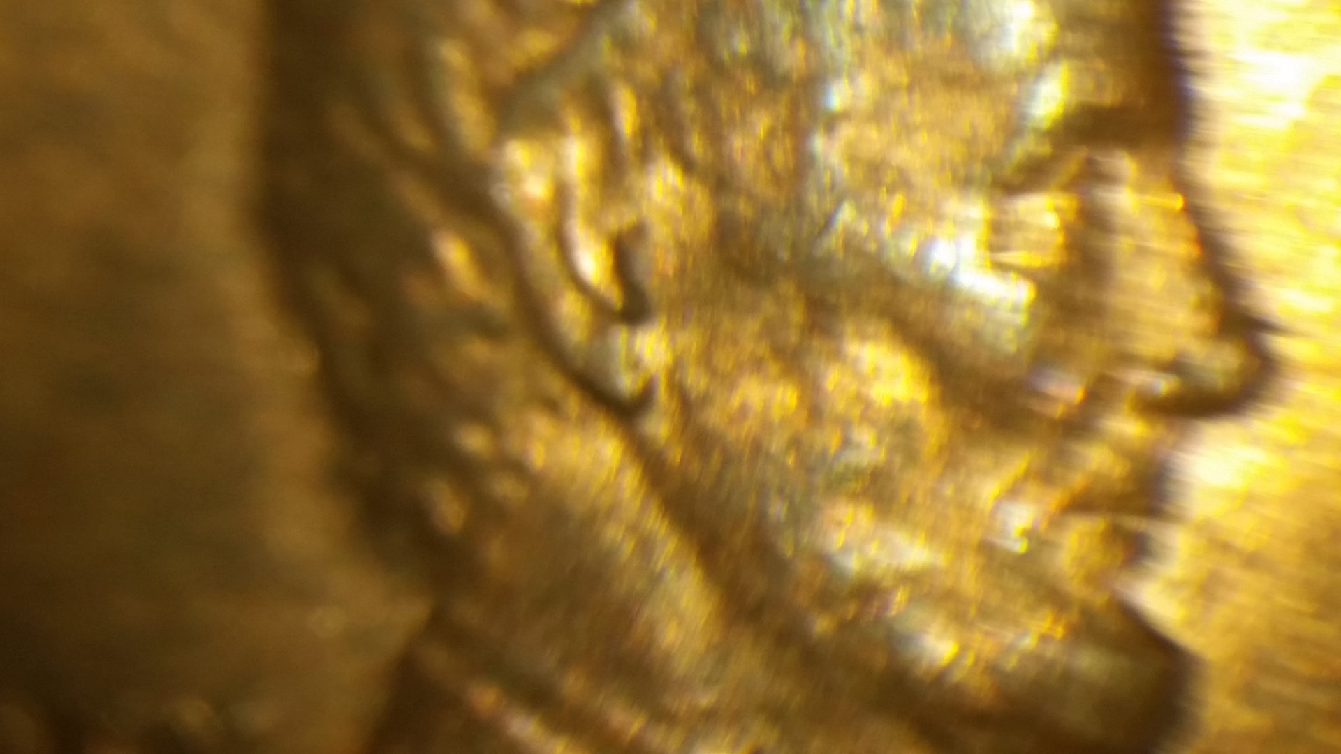 20161026_162953.jpg