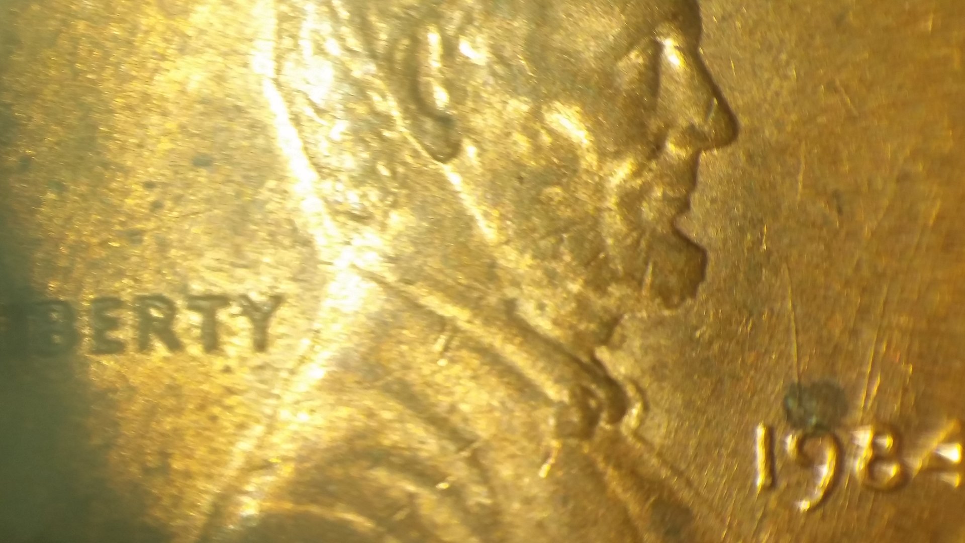 20161026_210549.jpg