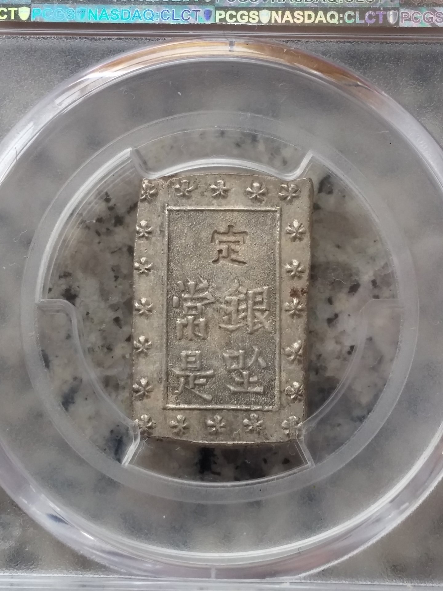 20161027_122001_HDR.jpg