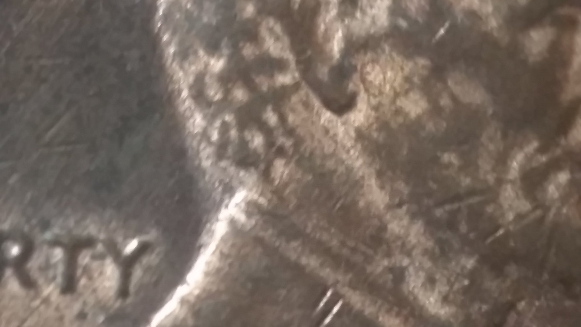 20161027_124027.jpg