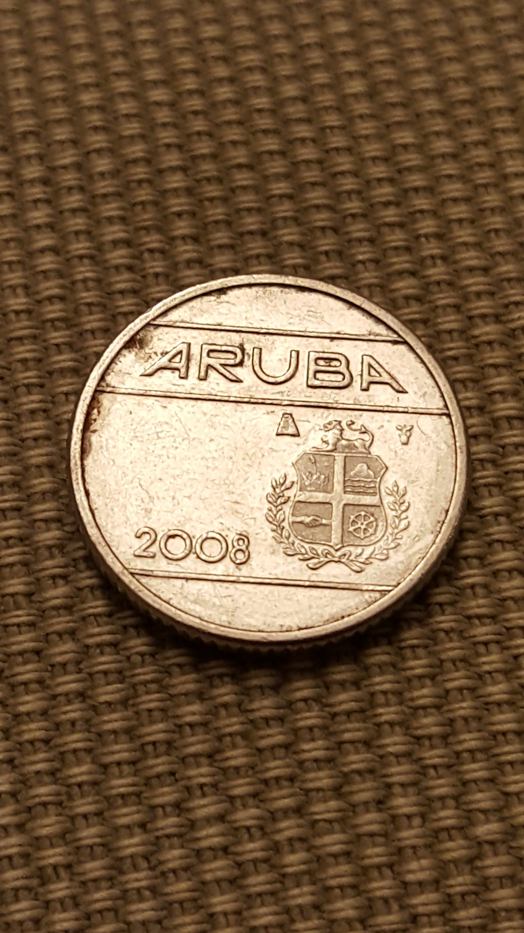 20161027_205539.jpg