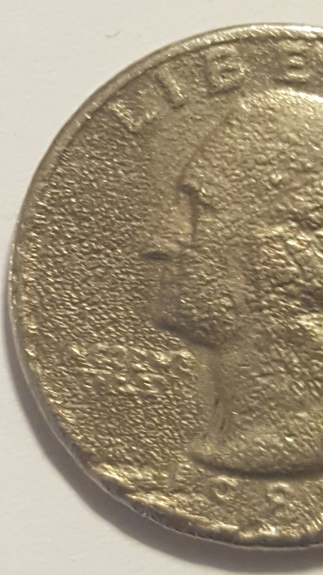 20161029_160932.jpg