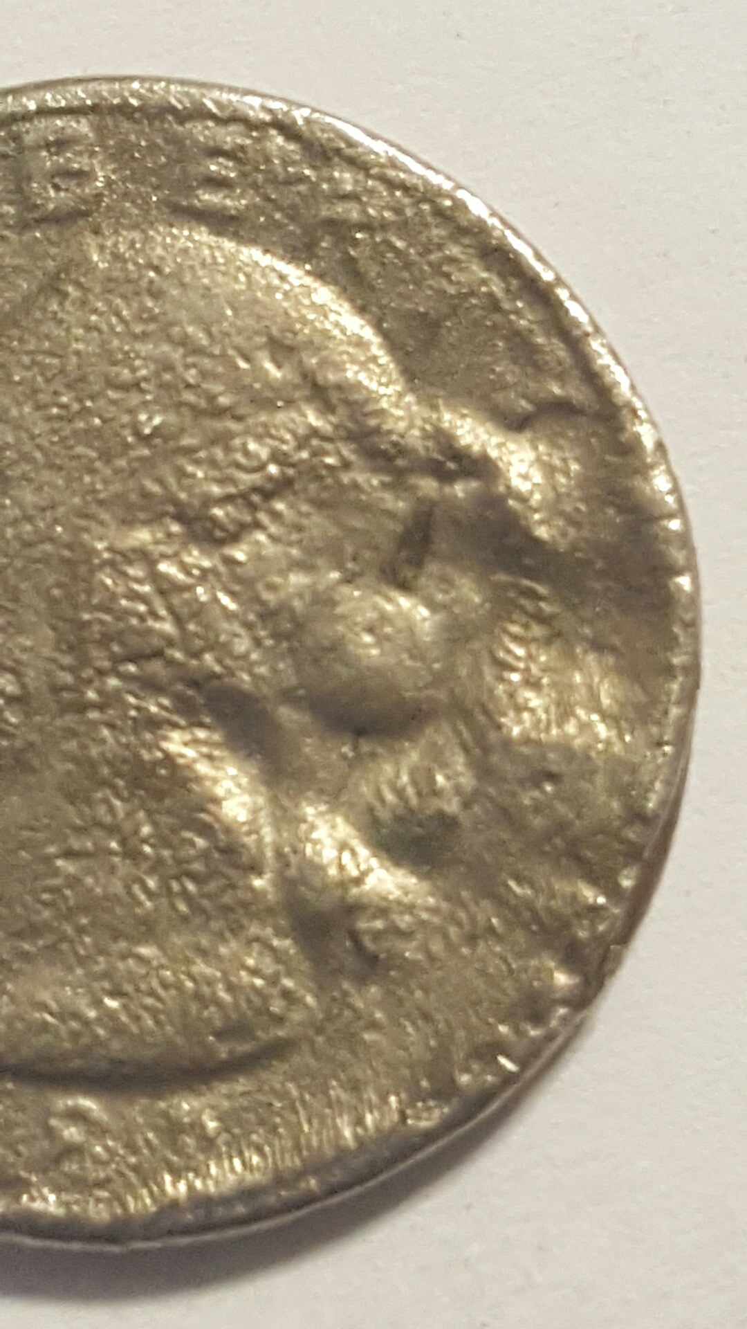 20161029_160957.jpg