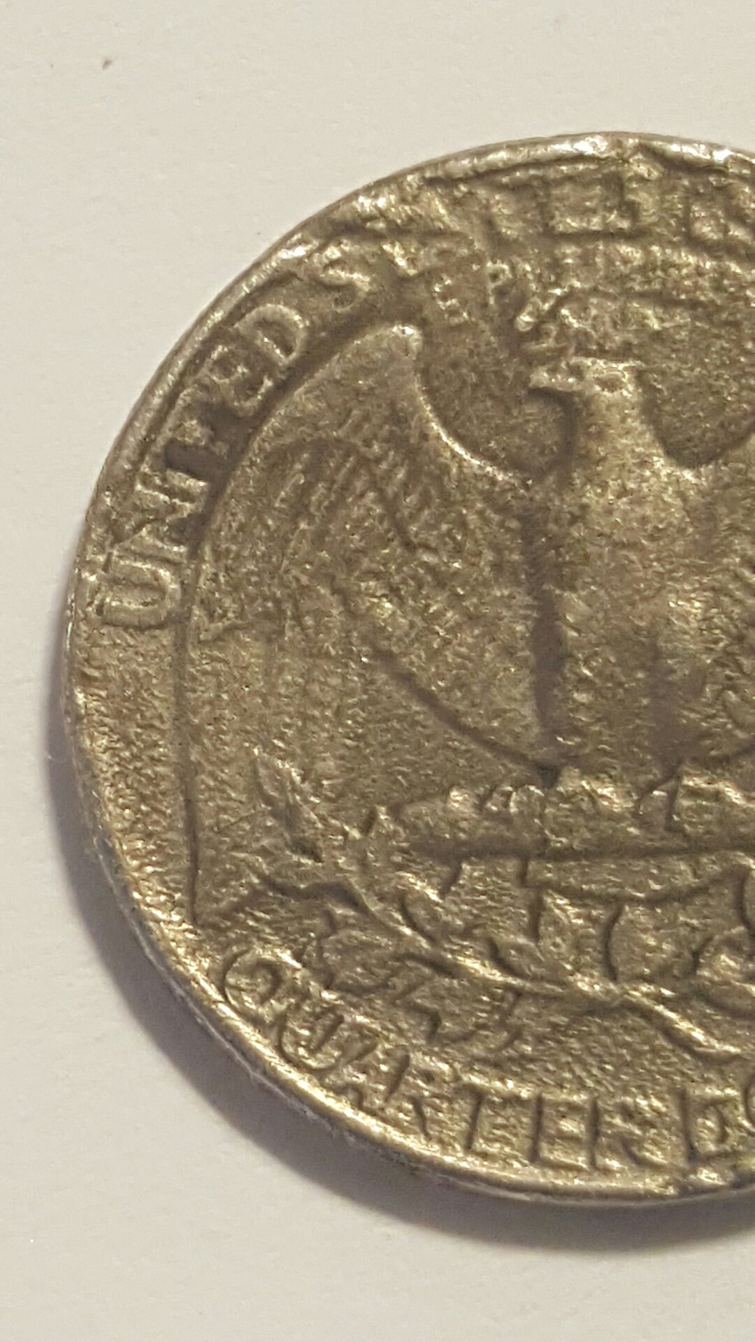 20161029_161037.jpg
