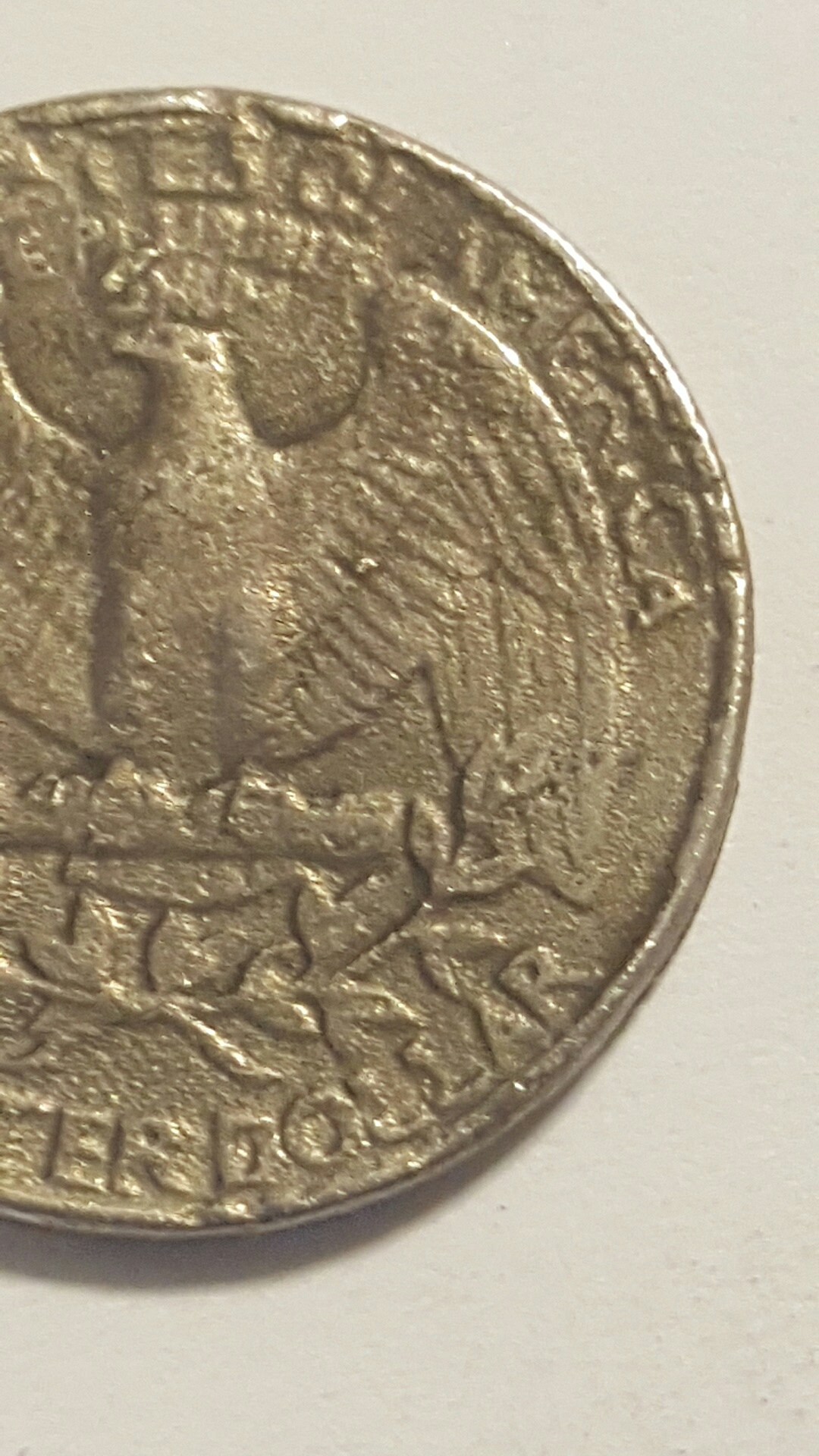 20161029_161114.jpg