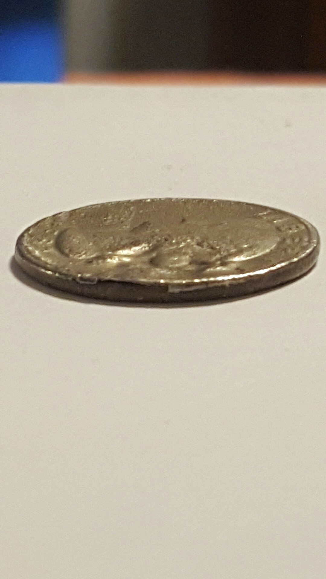 20161029_161243.jpg