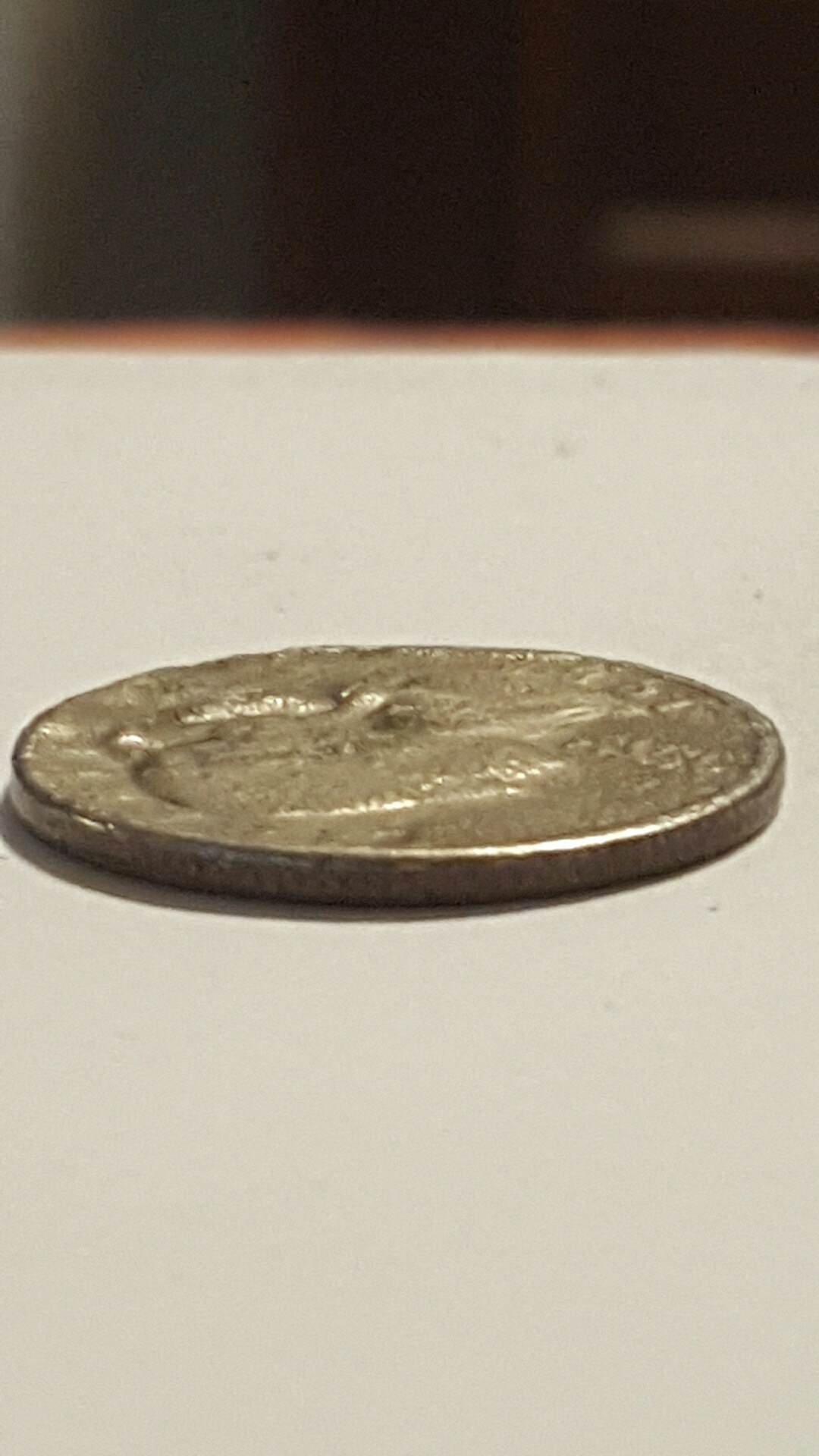 20161029_161303.jpg