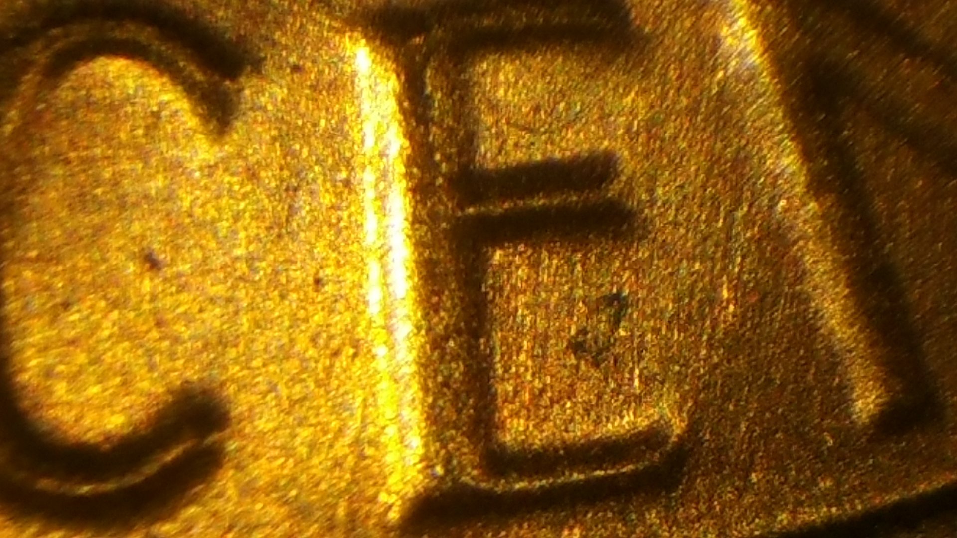 20161029_194303.jpg