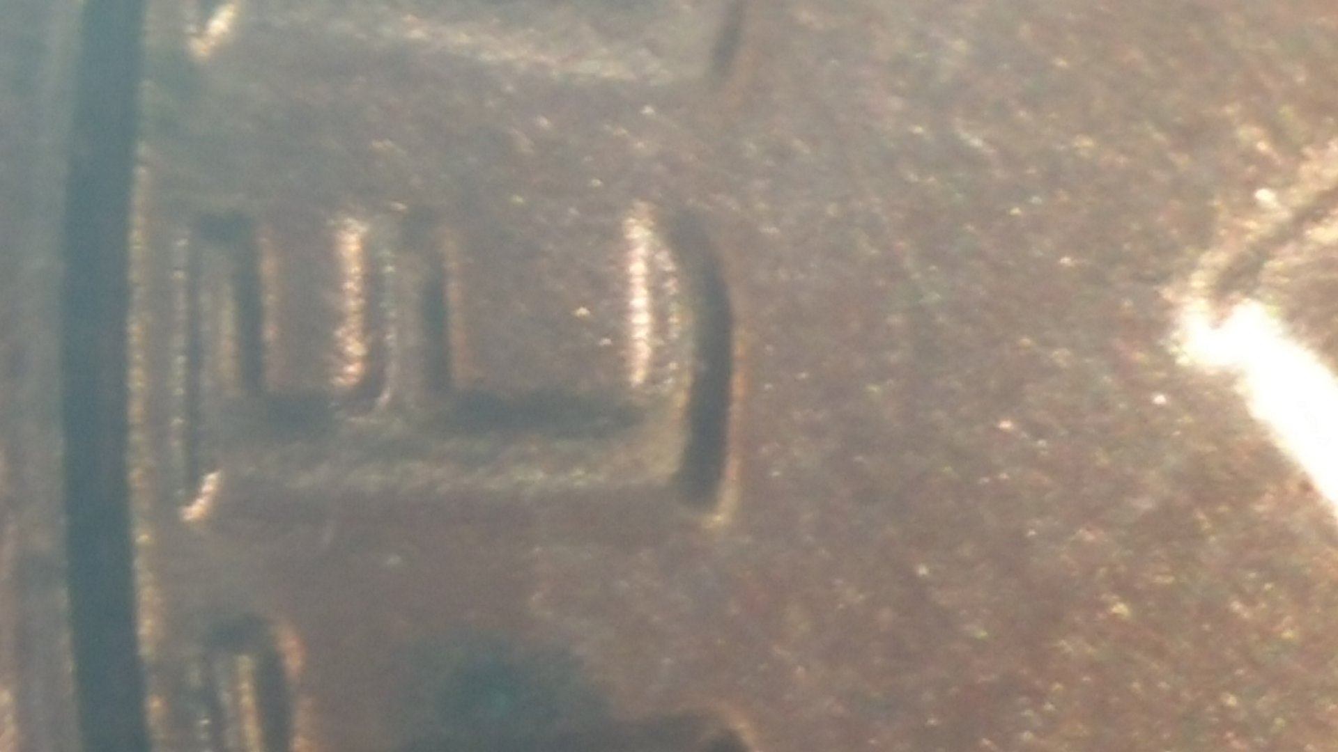 20161029_194747.jpg