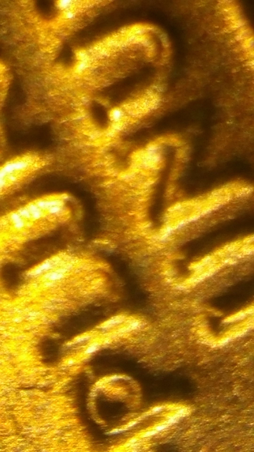 20161029_194930.jpg
