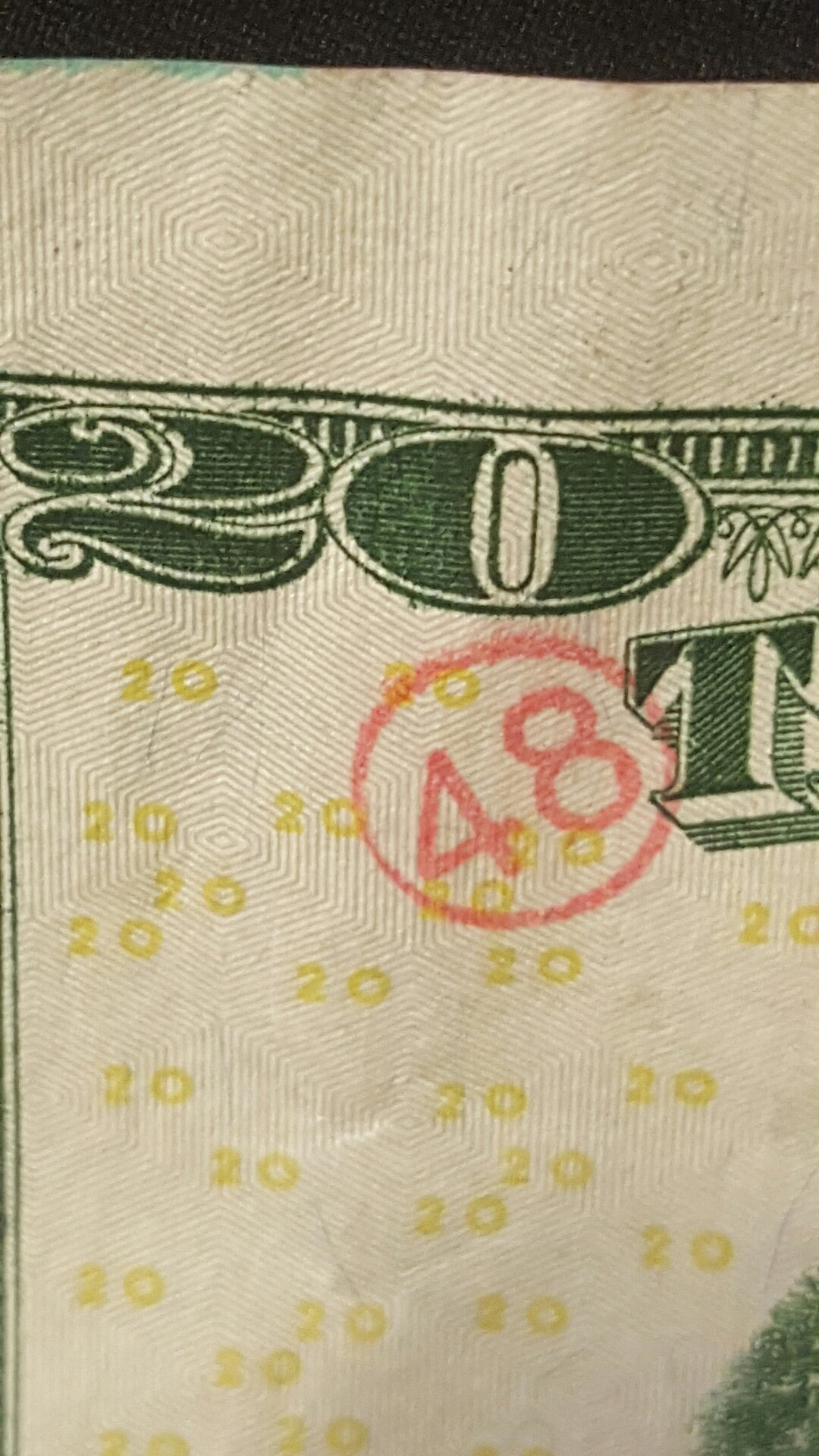 20161030_095037.jpg