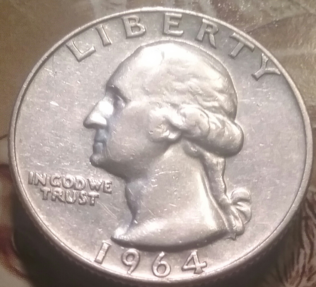 20161030_171415.jpg