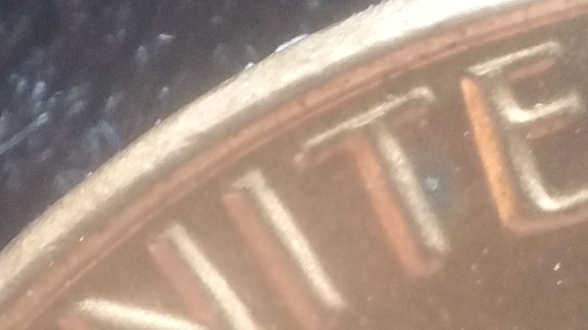 20161031_143731.jpg