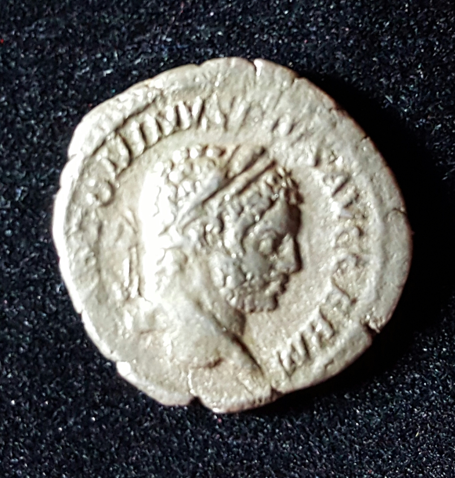 20161031_203934.jpg