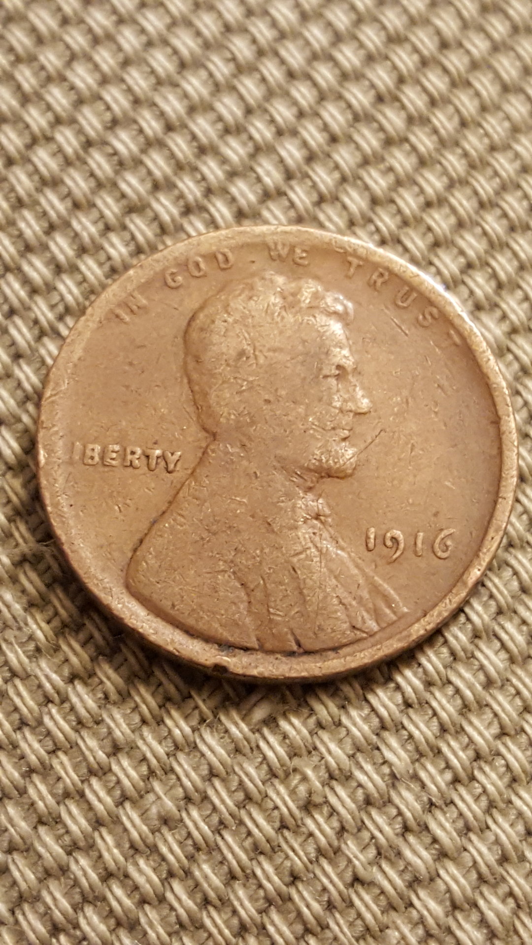 20161106_192444.jpg