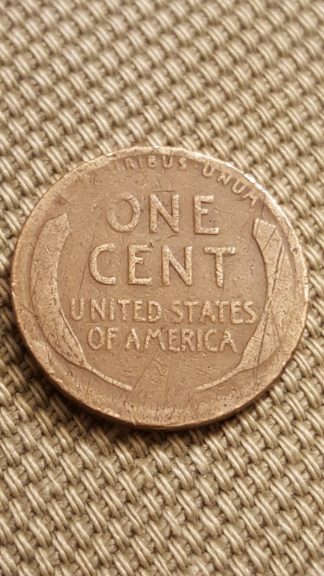 20161106_192453.jpg