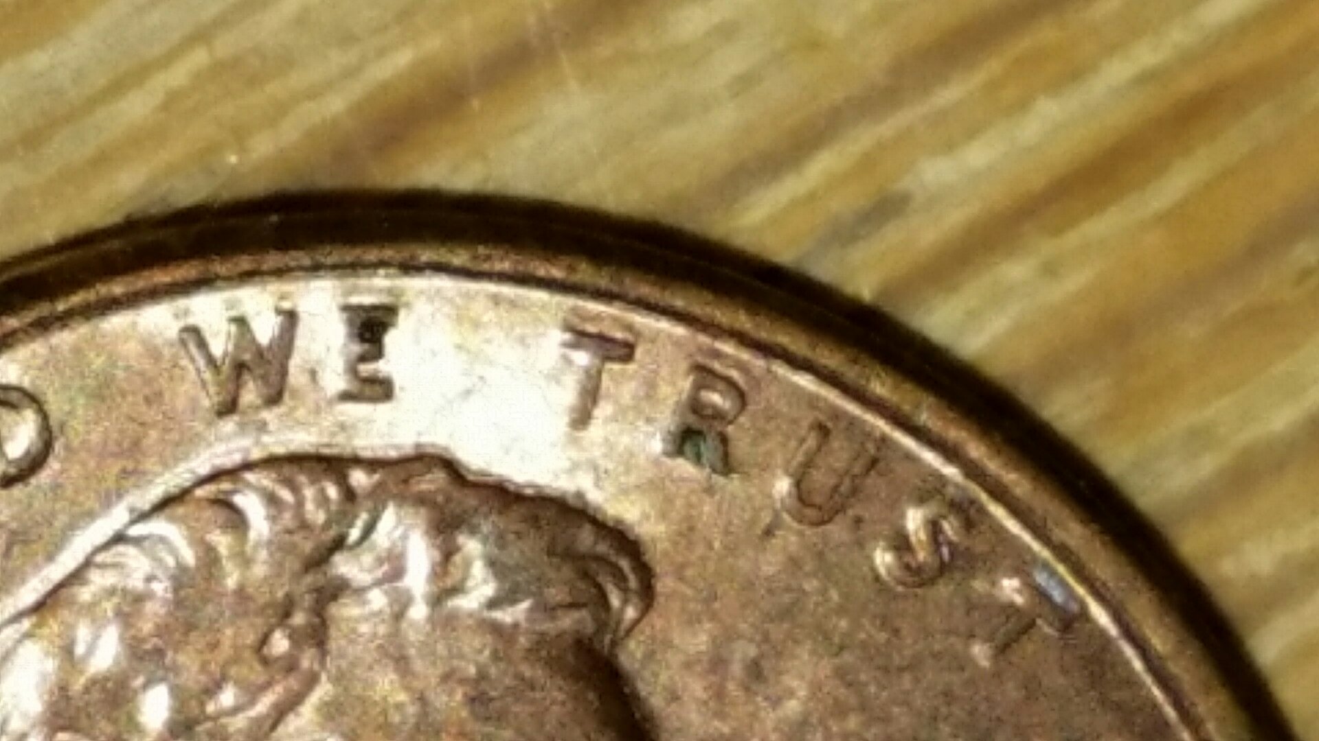 20161106_232959.jpg