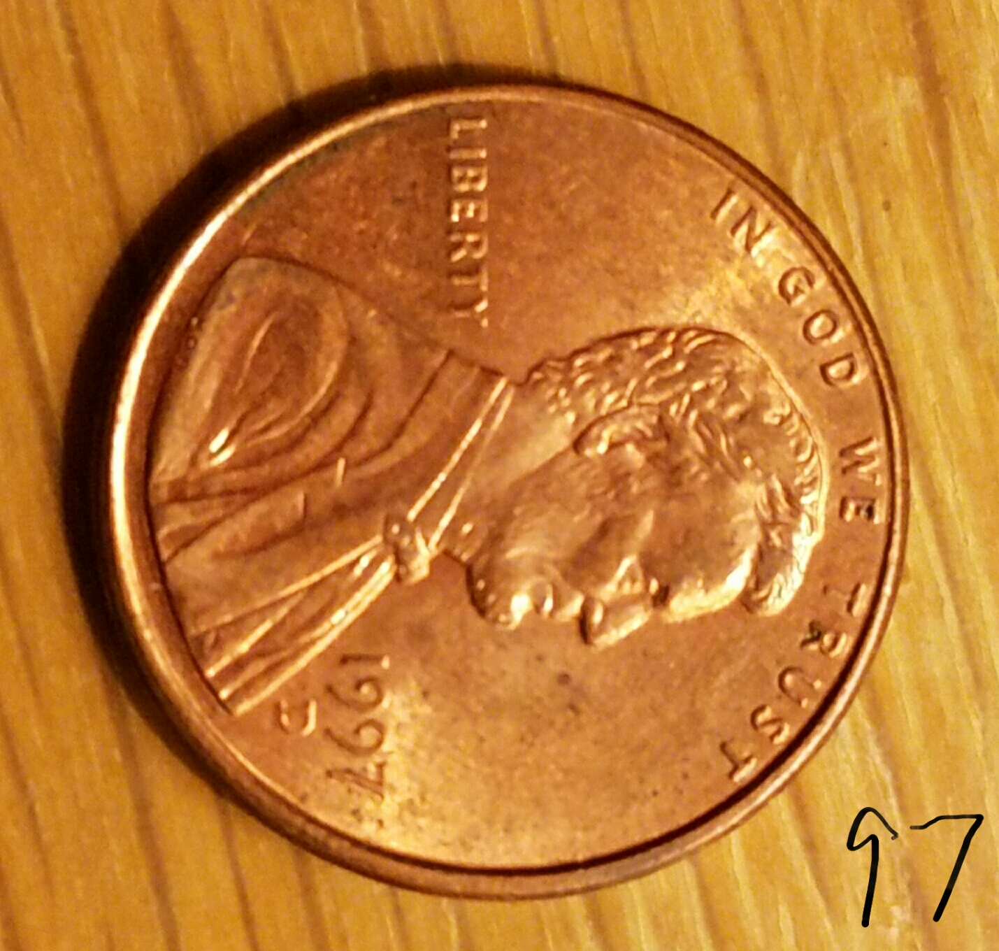 20161106_233133.jpg