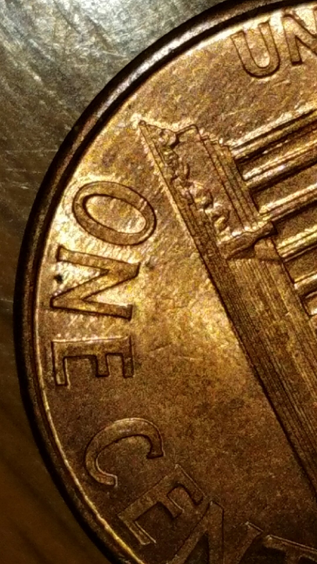 20161106_233604.jpg