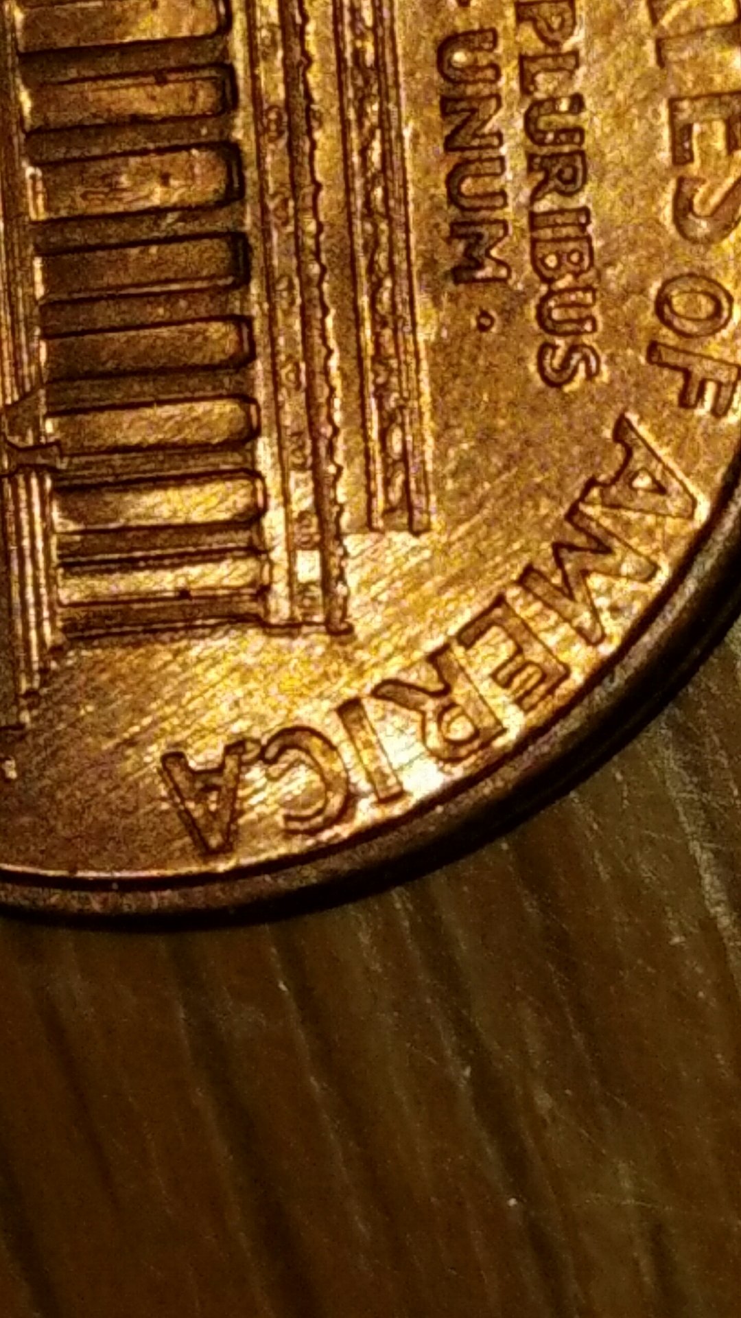 20161106_233725.jpg