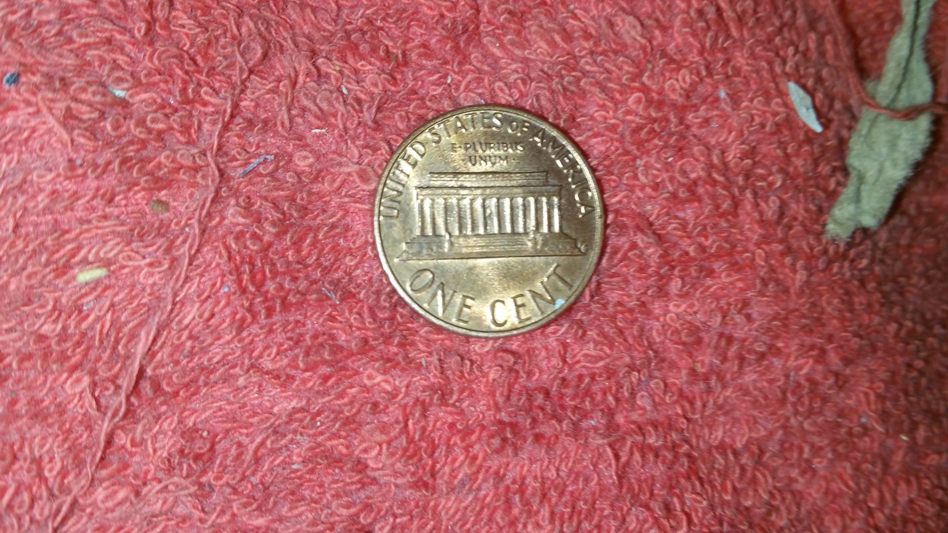 20161107_114827.jpg