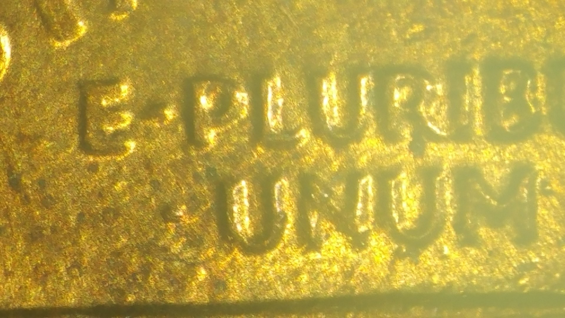 20161107_200039.jpg
