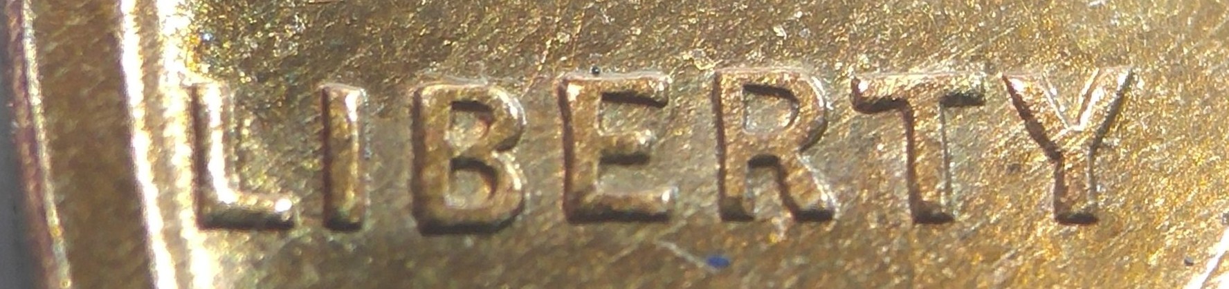 20161109_193940.jpg