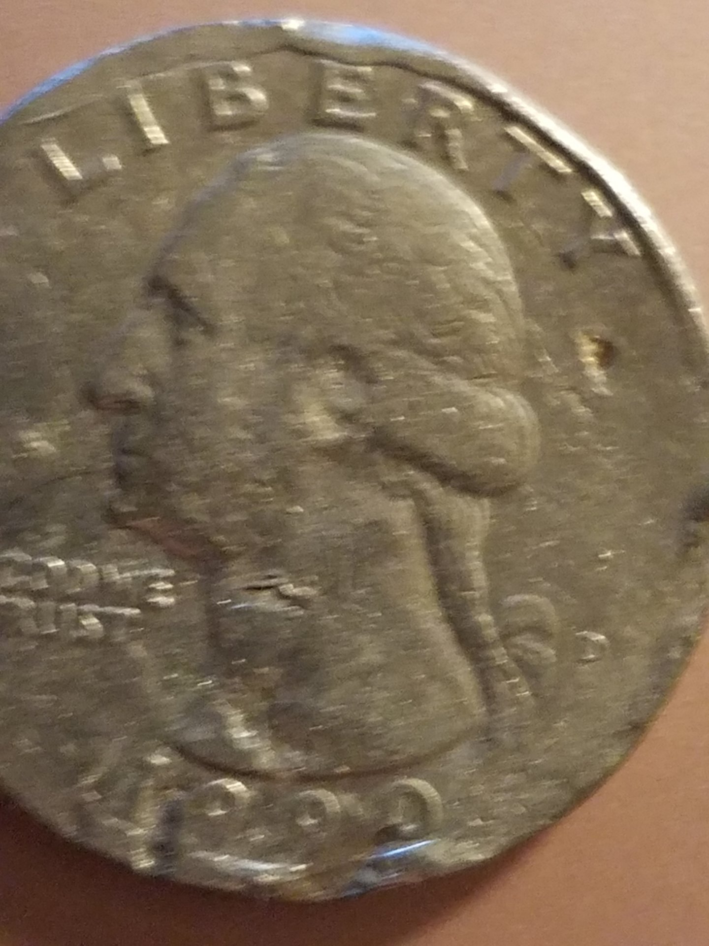 20161111_194951.jpg