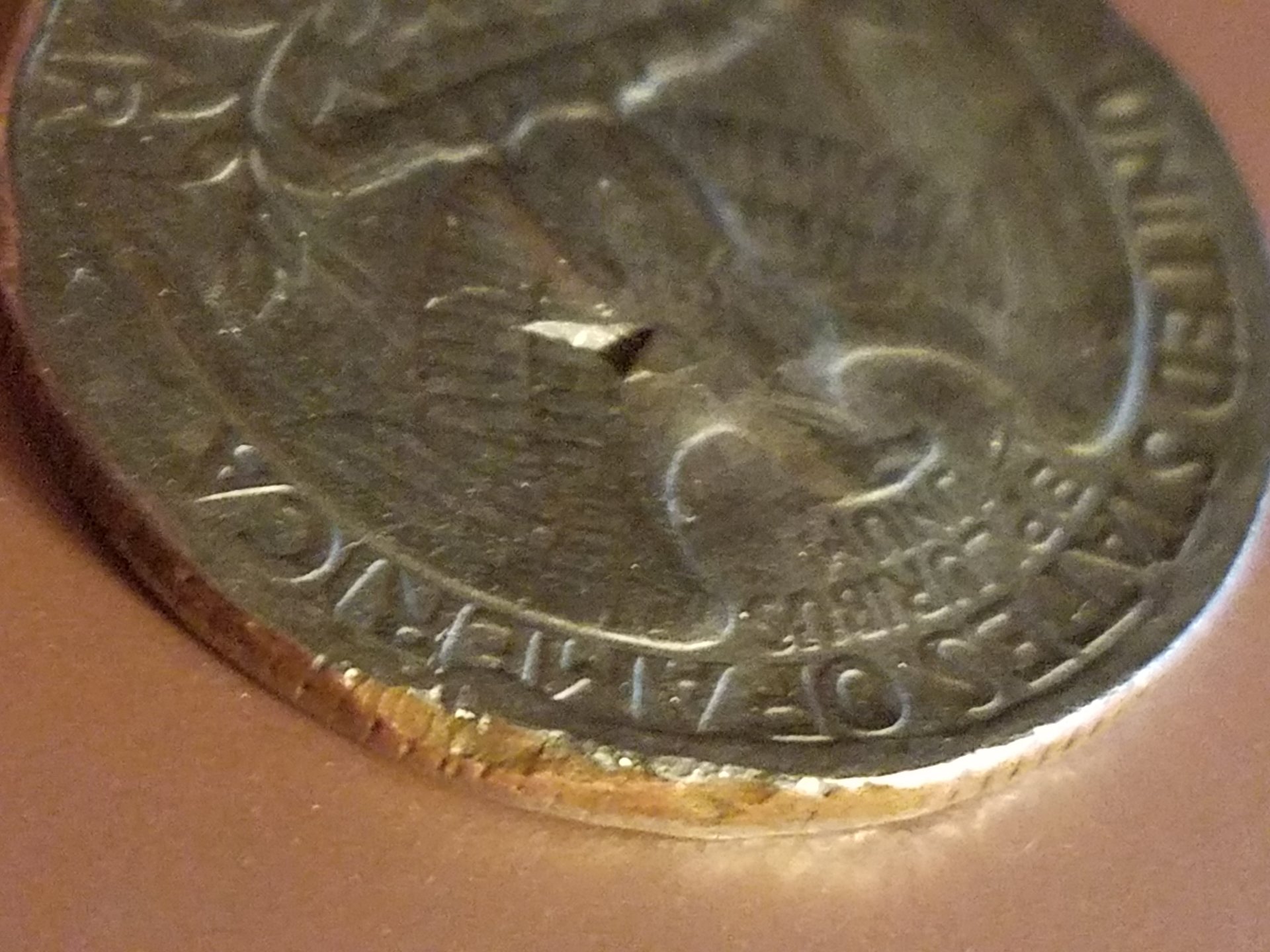 20161111_195010.jpg