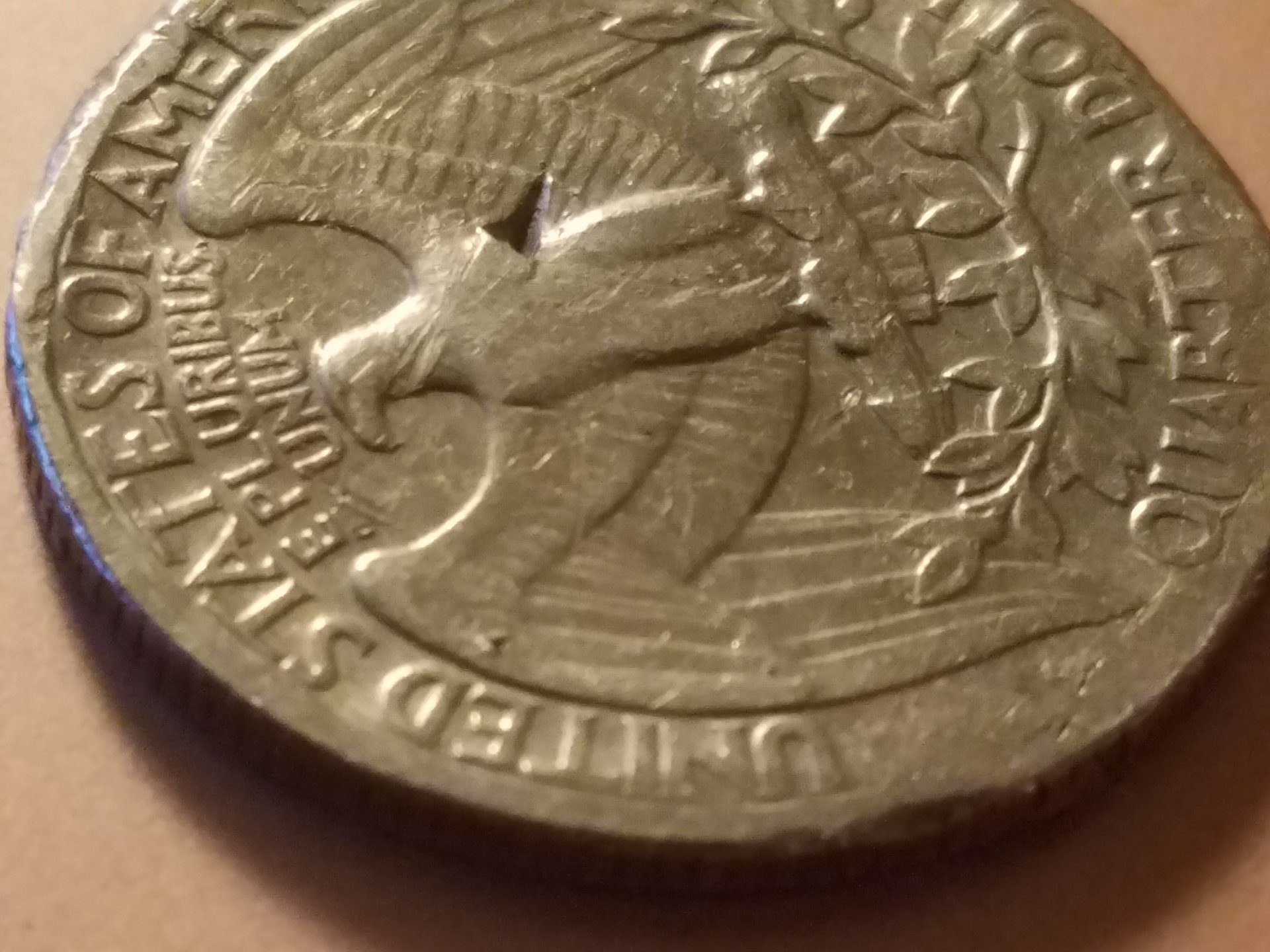 20161111_195054.jpg