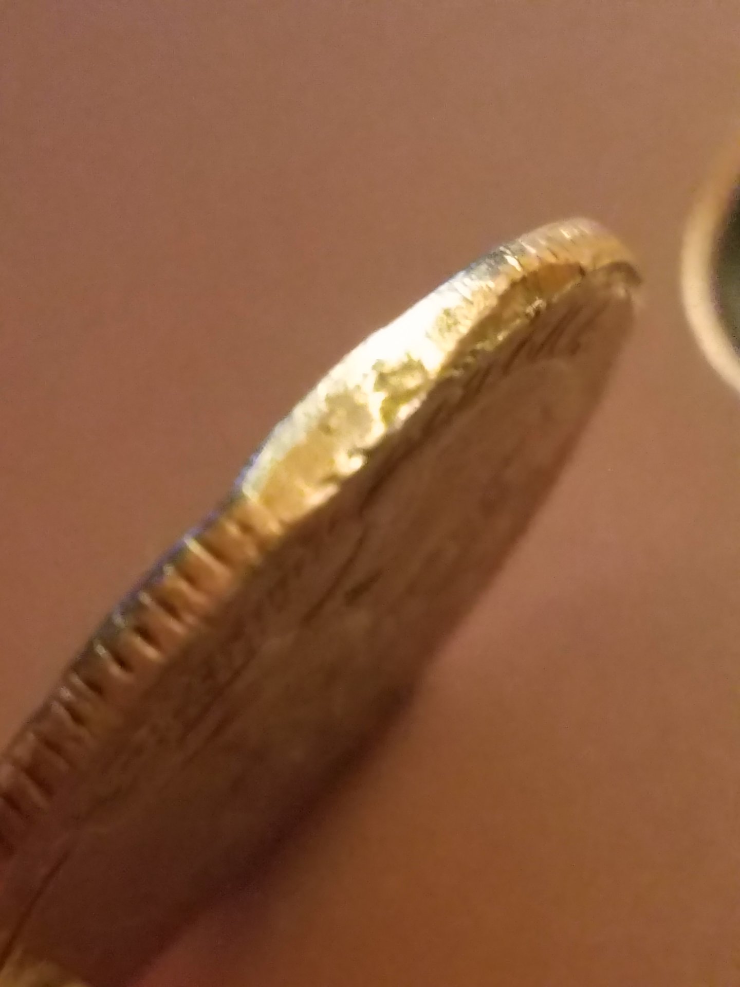 20161111_195530.jpg