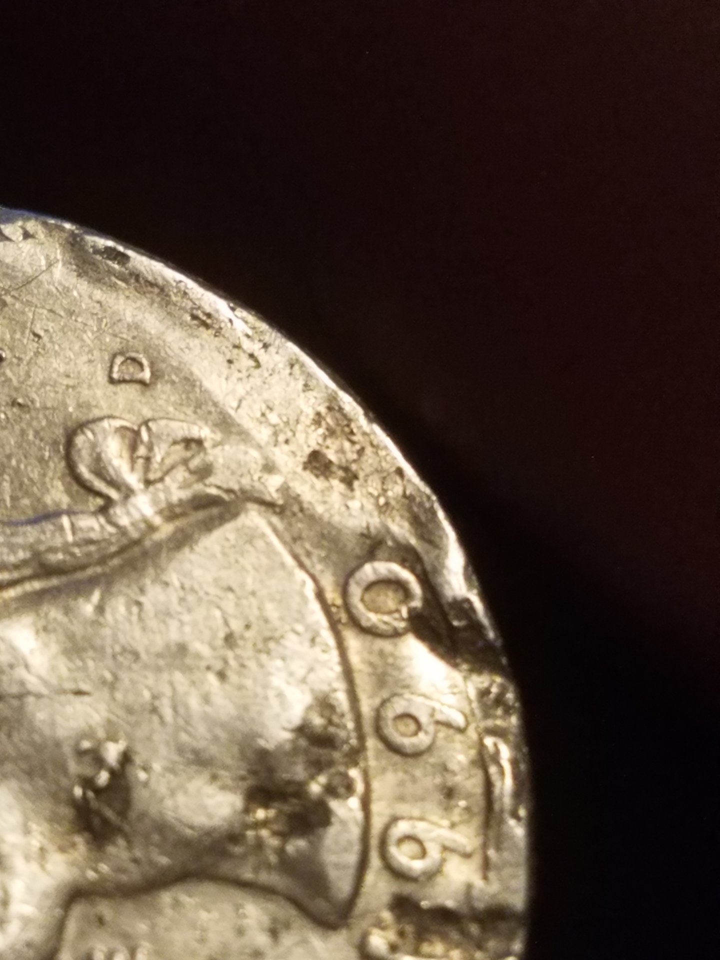 20161111_195758.jpg