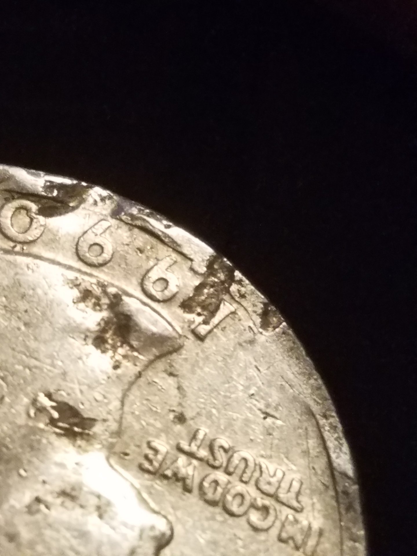 20161111_195824.jpg