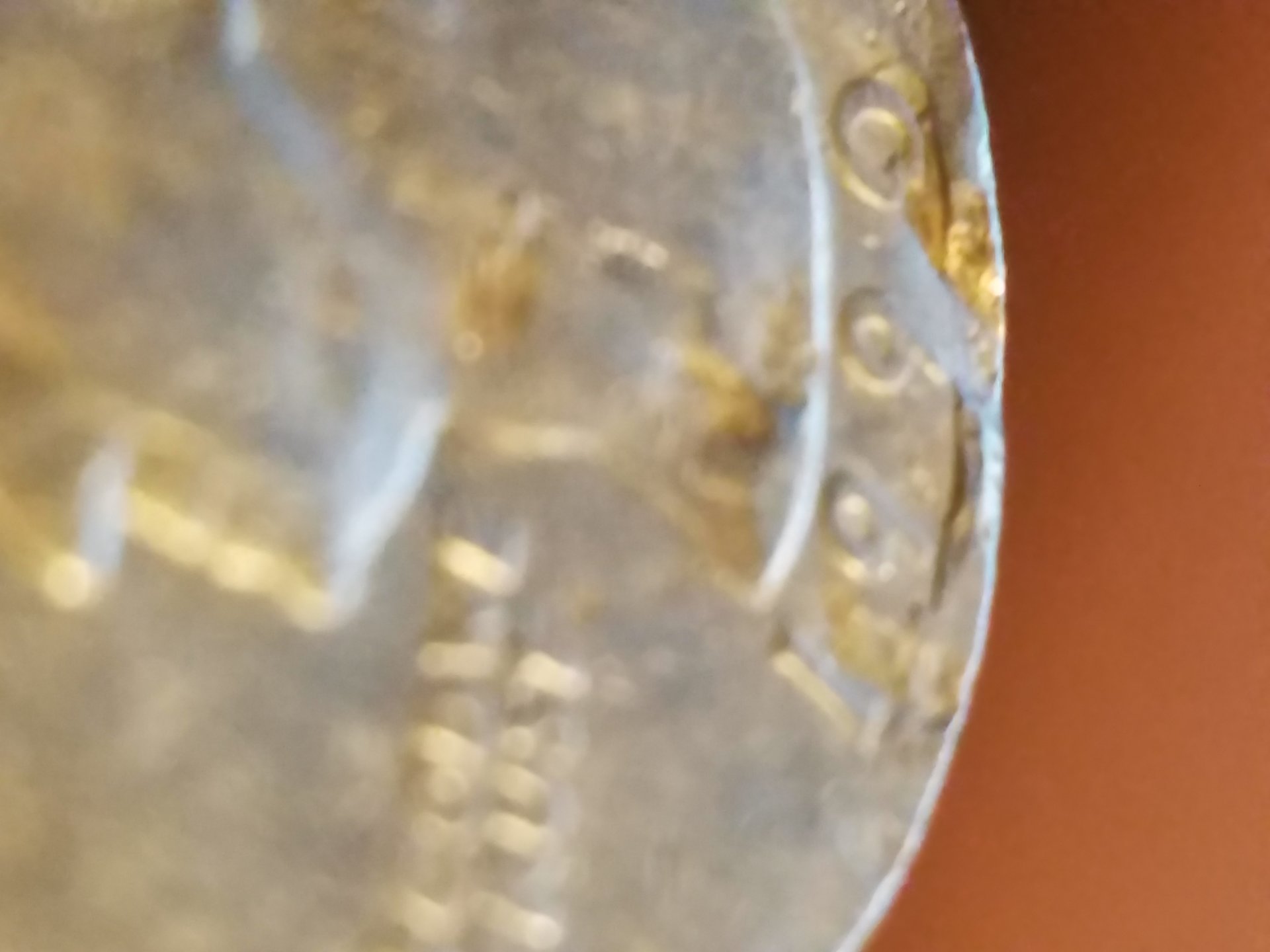 20161111_195857.jpg