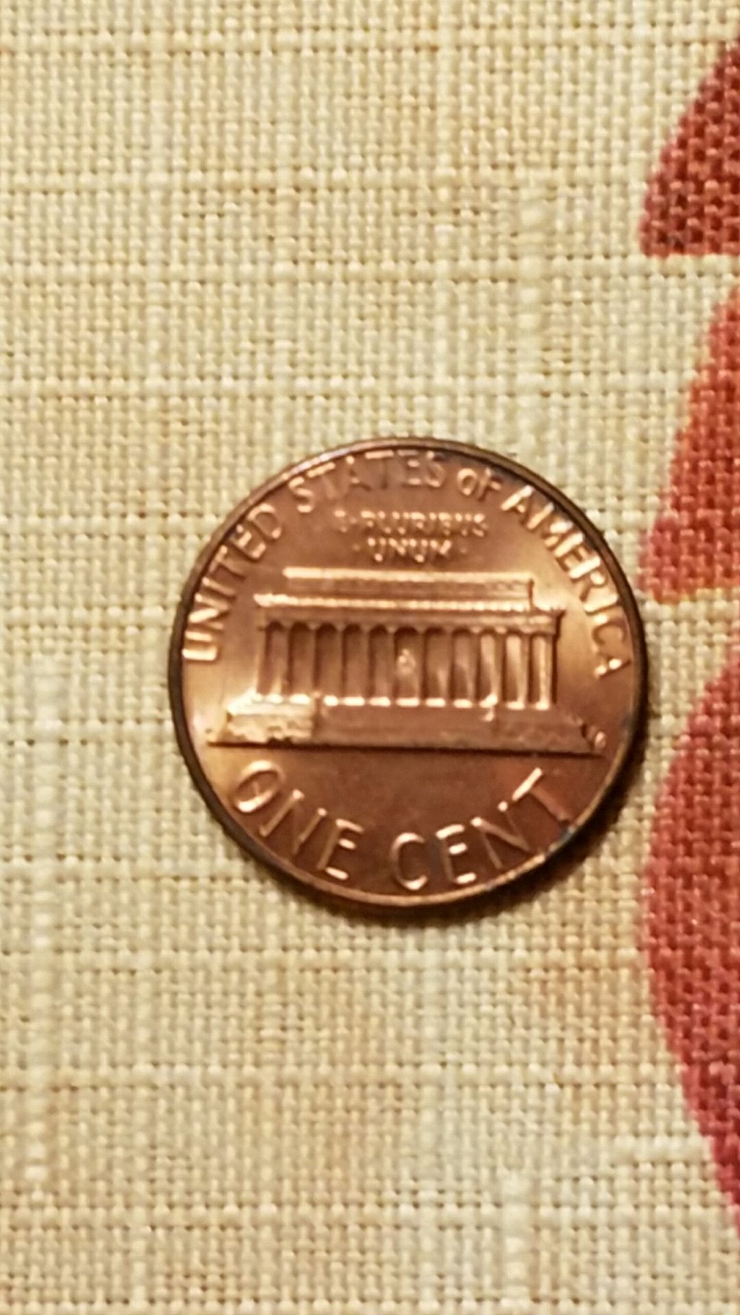 20161112_213352.jpg