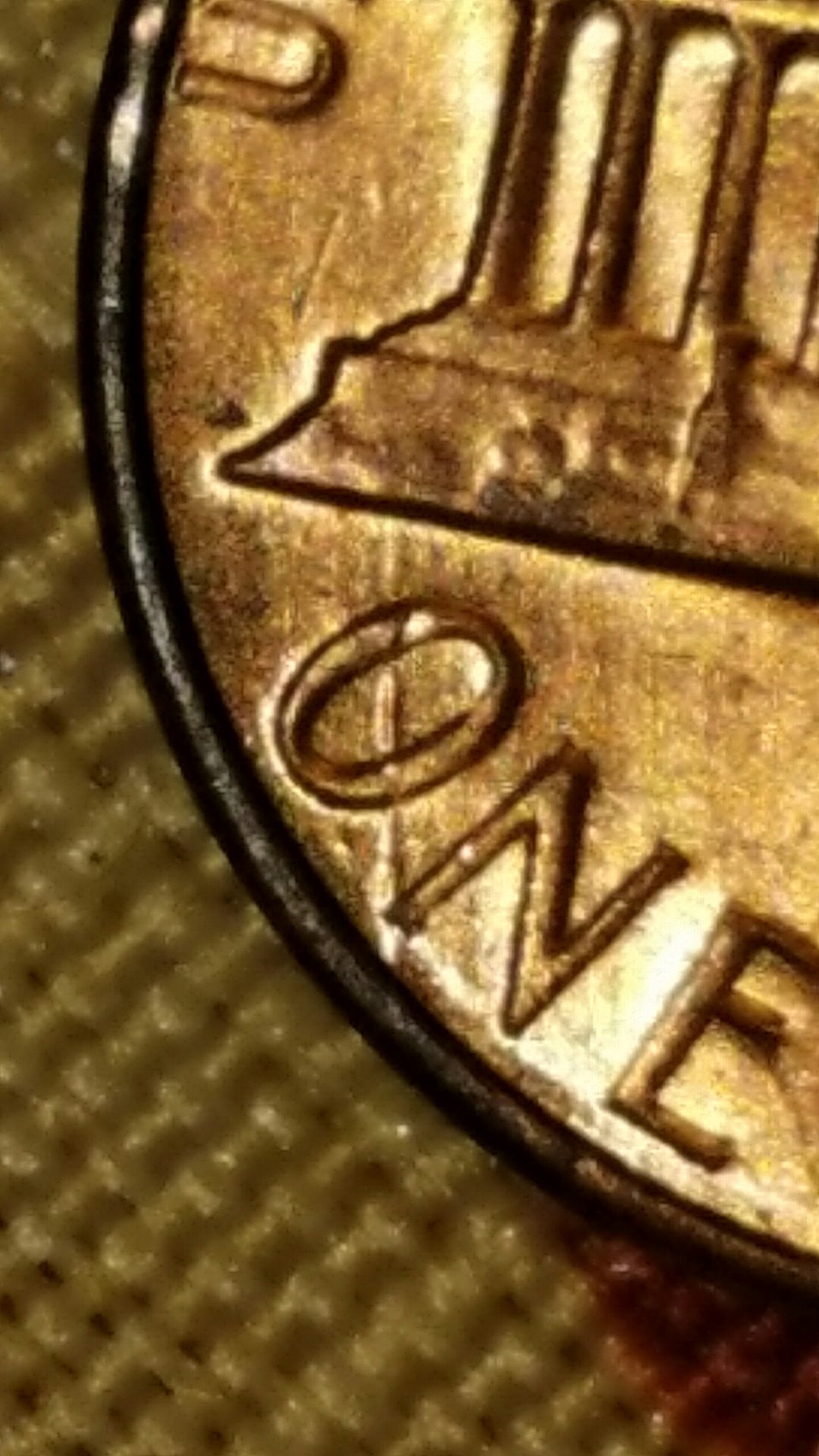 20161112_213516.jpg
