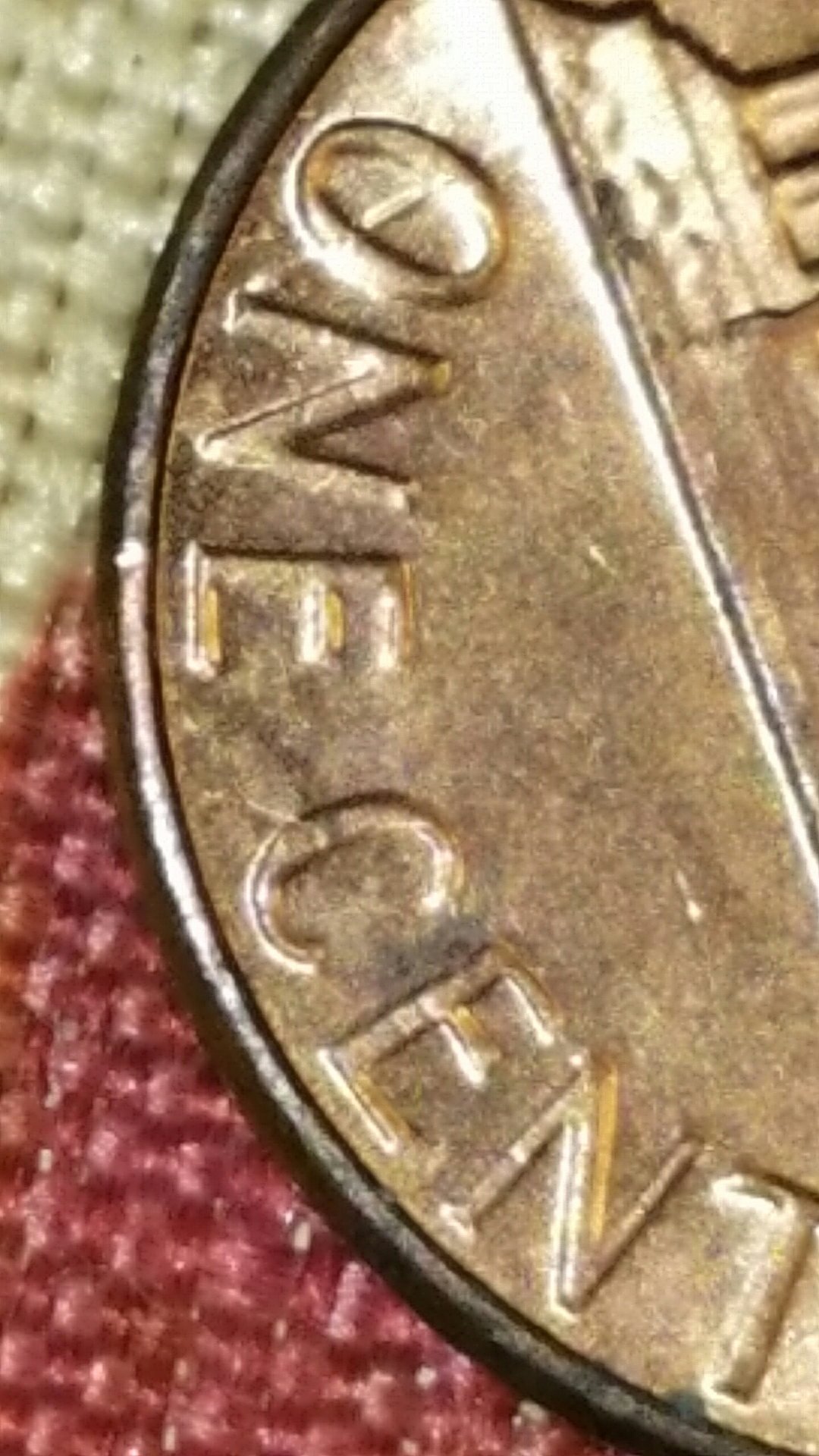 20161112_213634.jpg