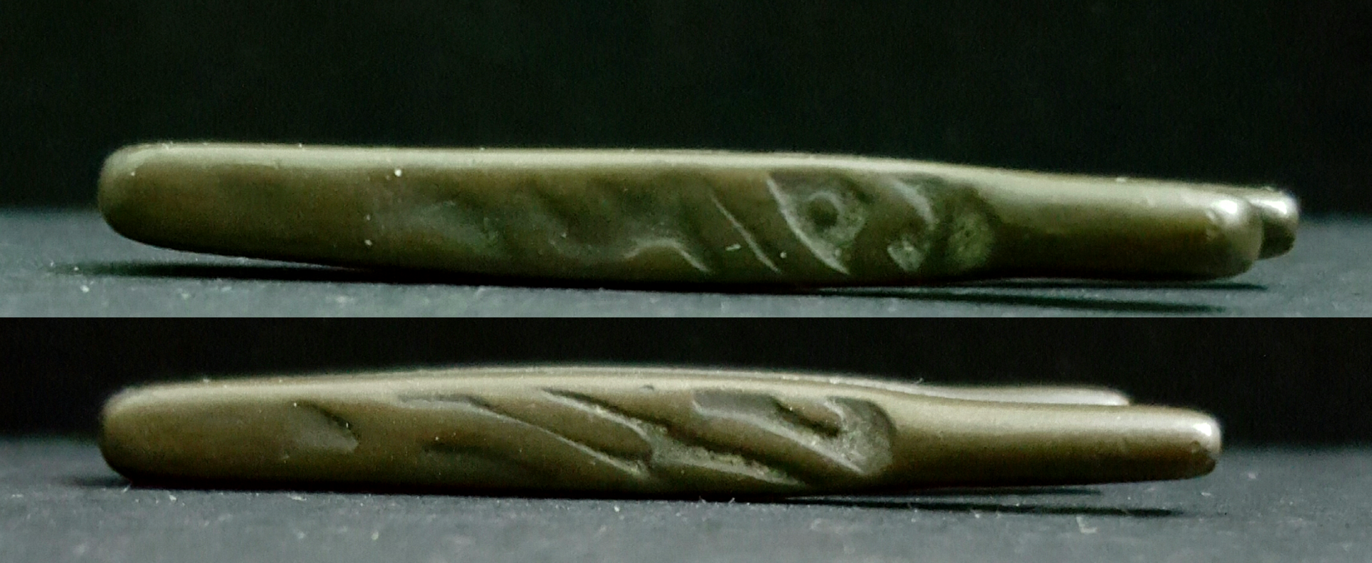 20161112_215316.png
