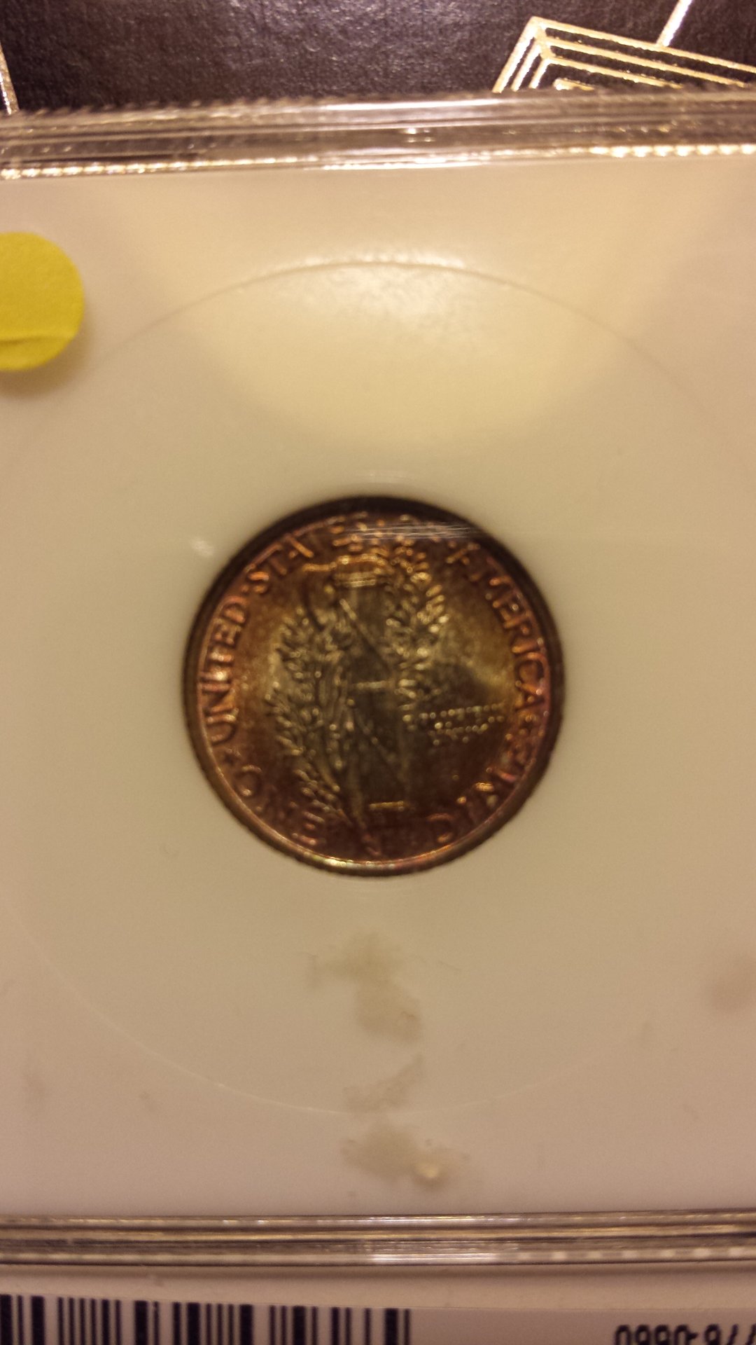 20161113_165326.jpg