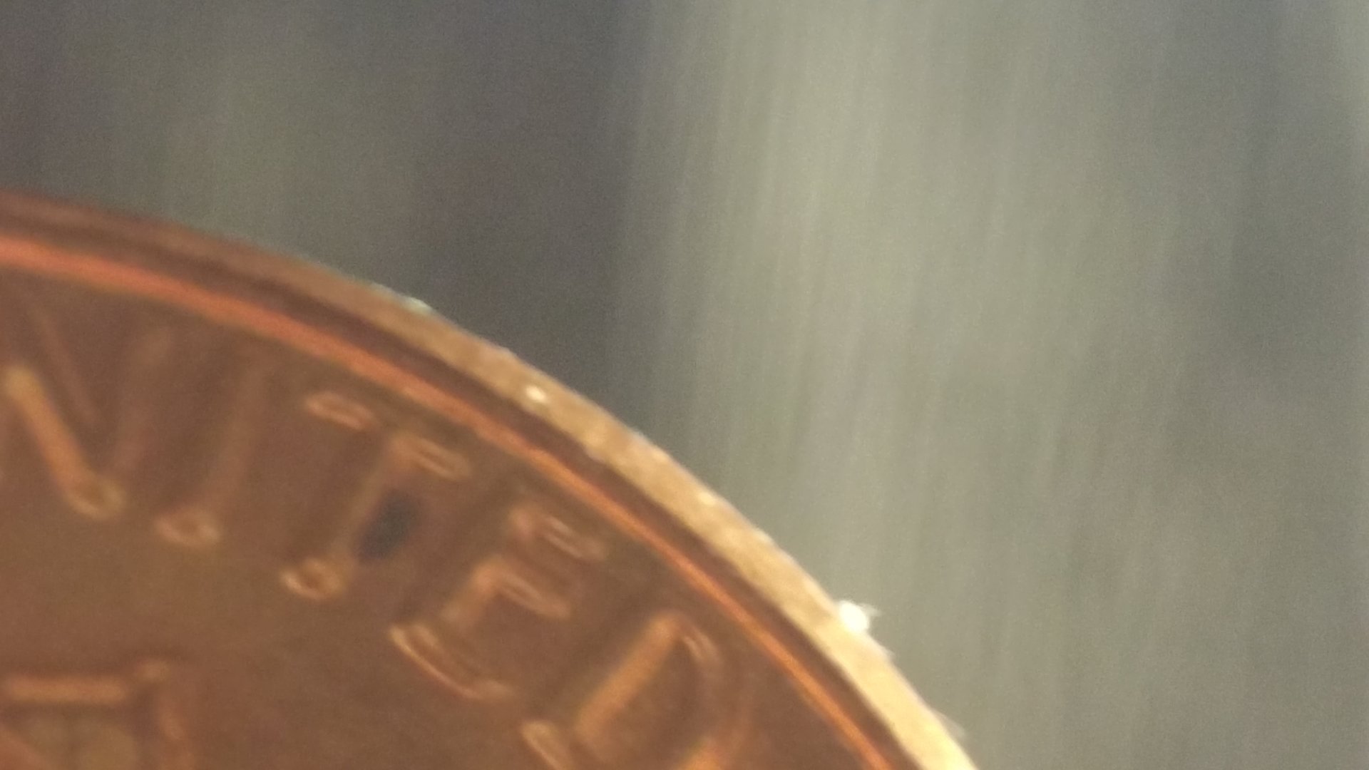 20161114_142803.jpg