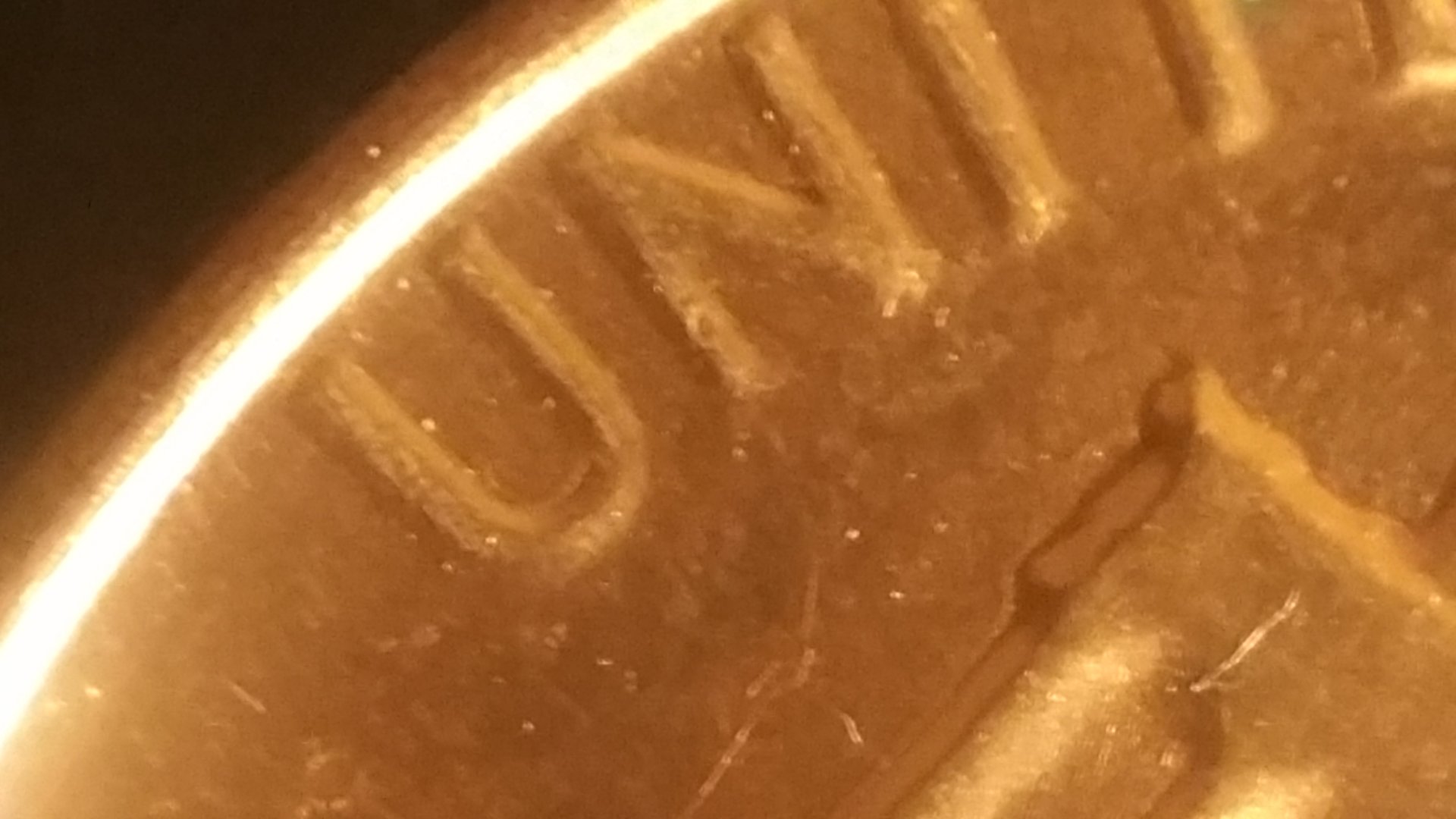 20161114_194752.jpg