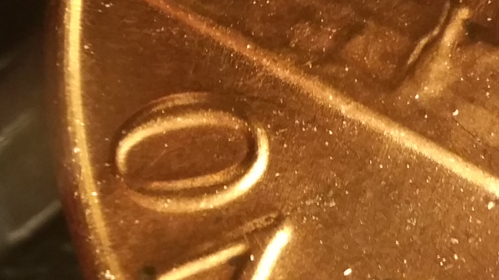 20161114_195144.jpg
