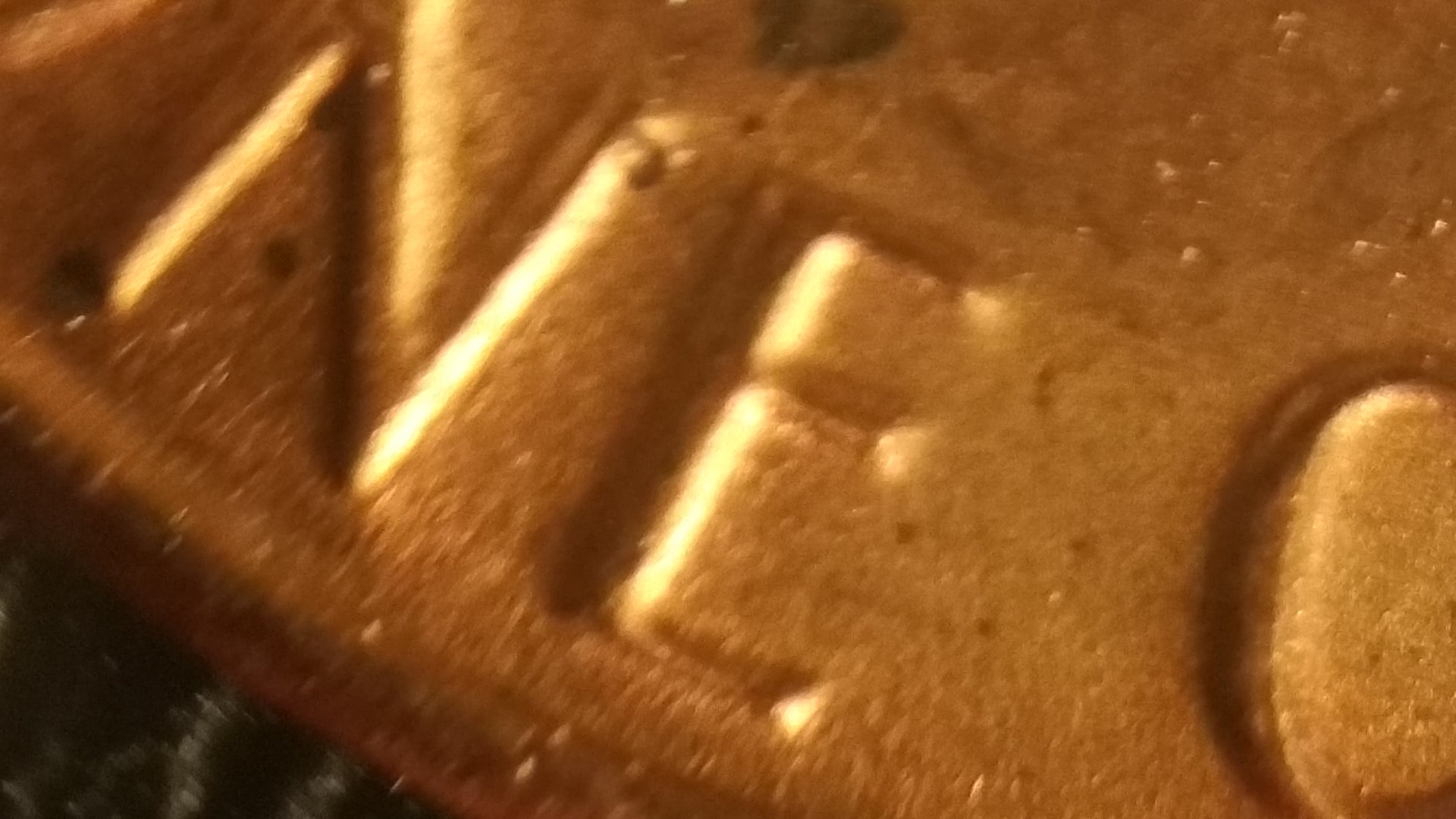 20161114_195306.jpg